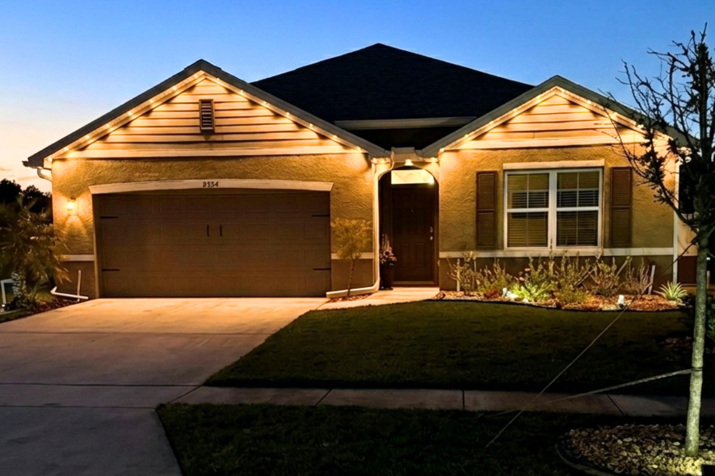9704 Potomac Drive, Fort Pierce, FL 34945 — photo 3 of 46