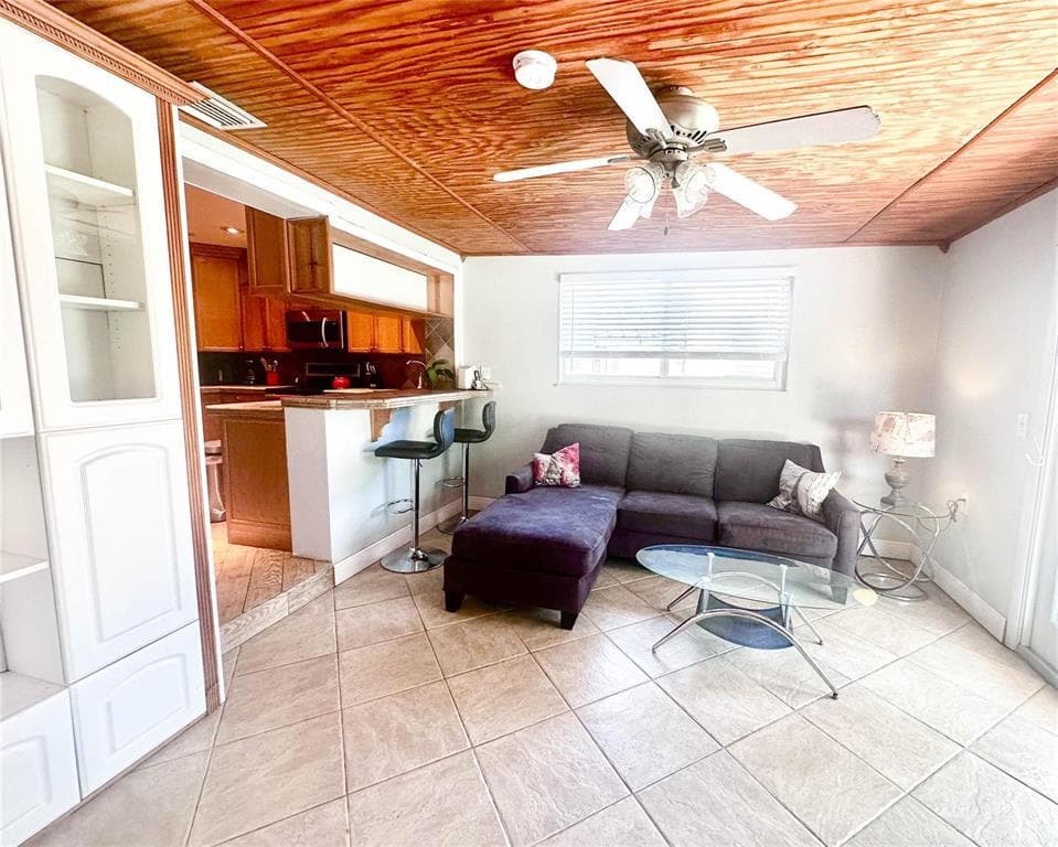 1400 NW 46th Street, Fort Lauderdale, FL 33309 — photo 13 of 26