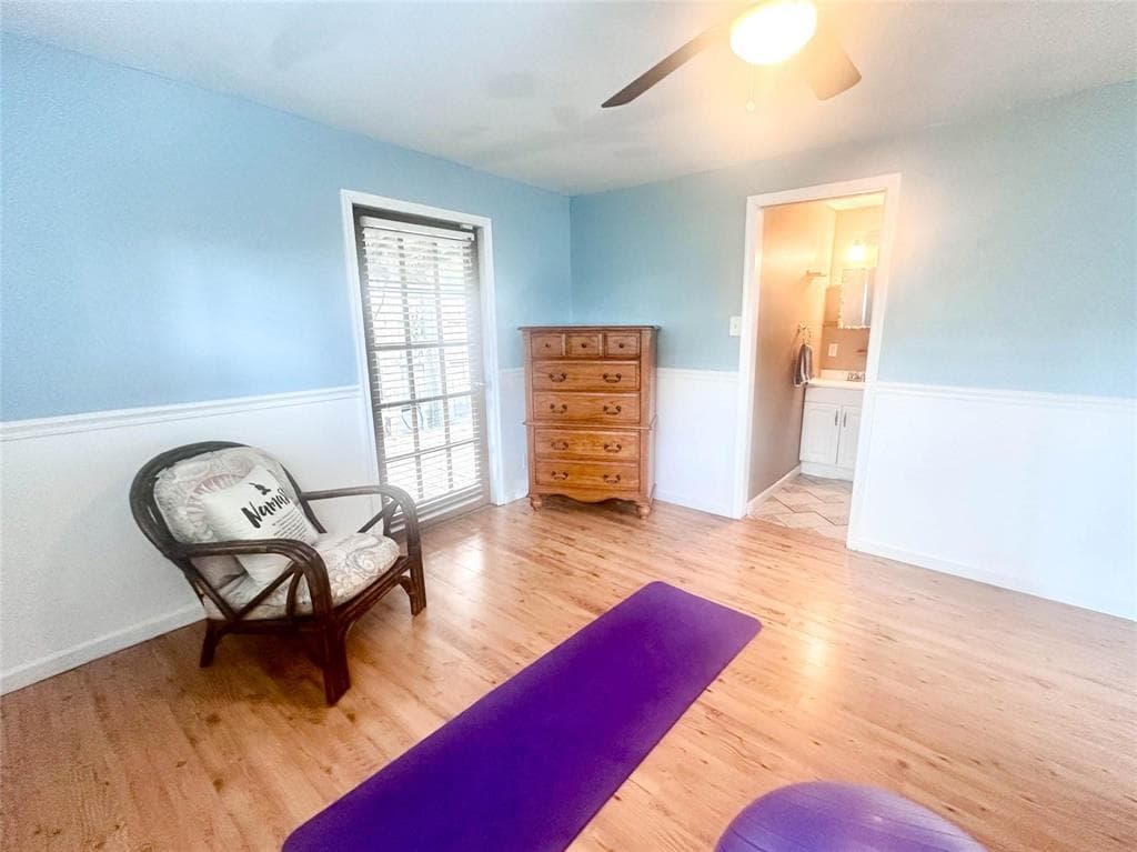 1400 NW 46th Street, Fort Lauderdale, FL 33309 — photo 18 of 26