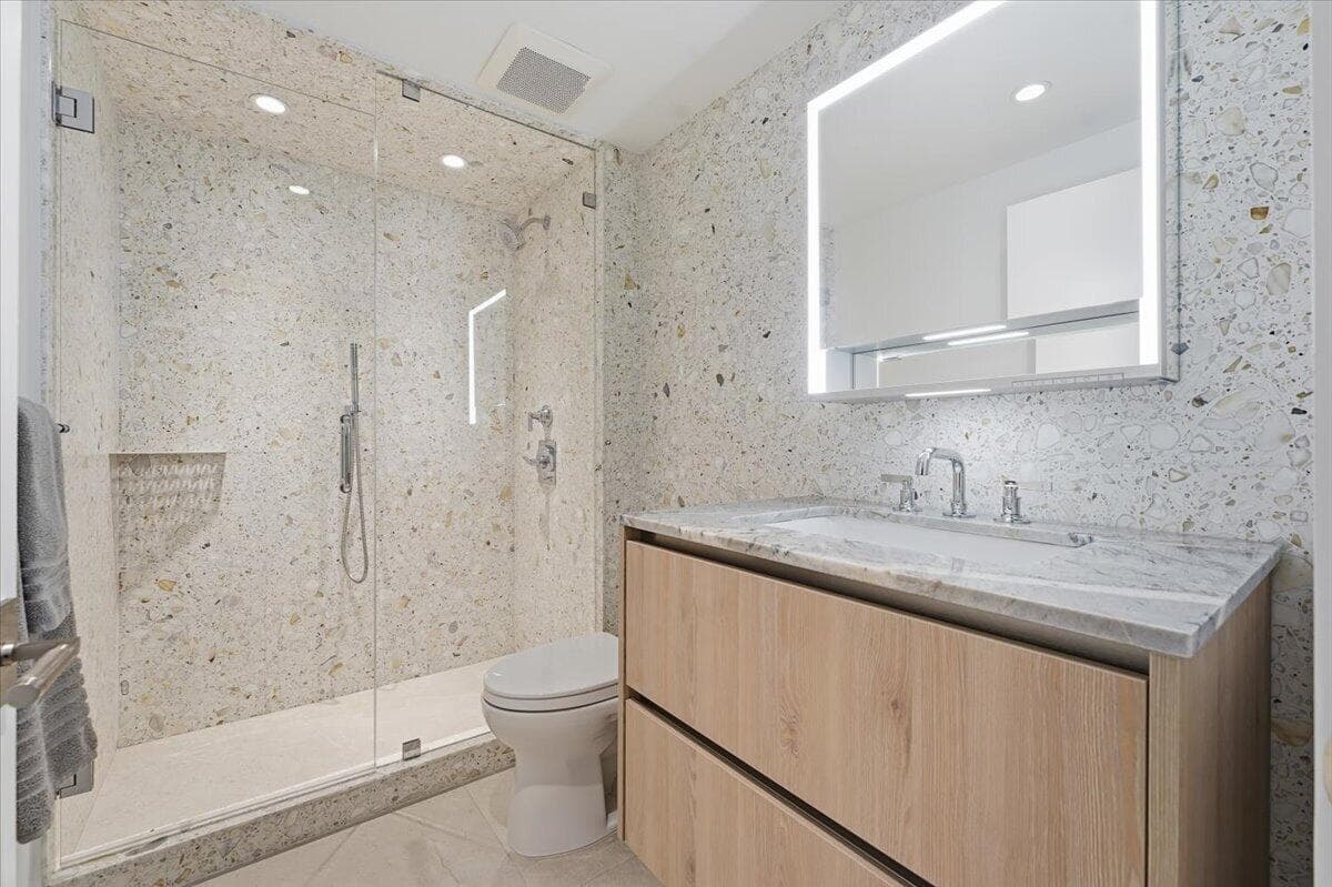 3100 N Ocean Boulevard N 1902, Fort Lauderdale, FL 33308 — photo 20 of 39