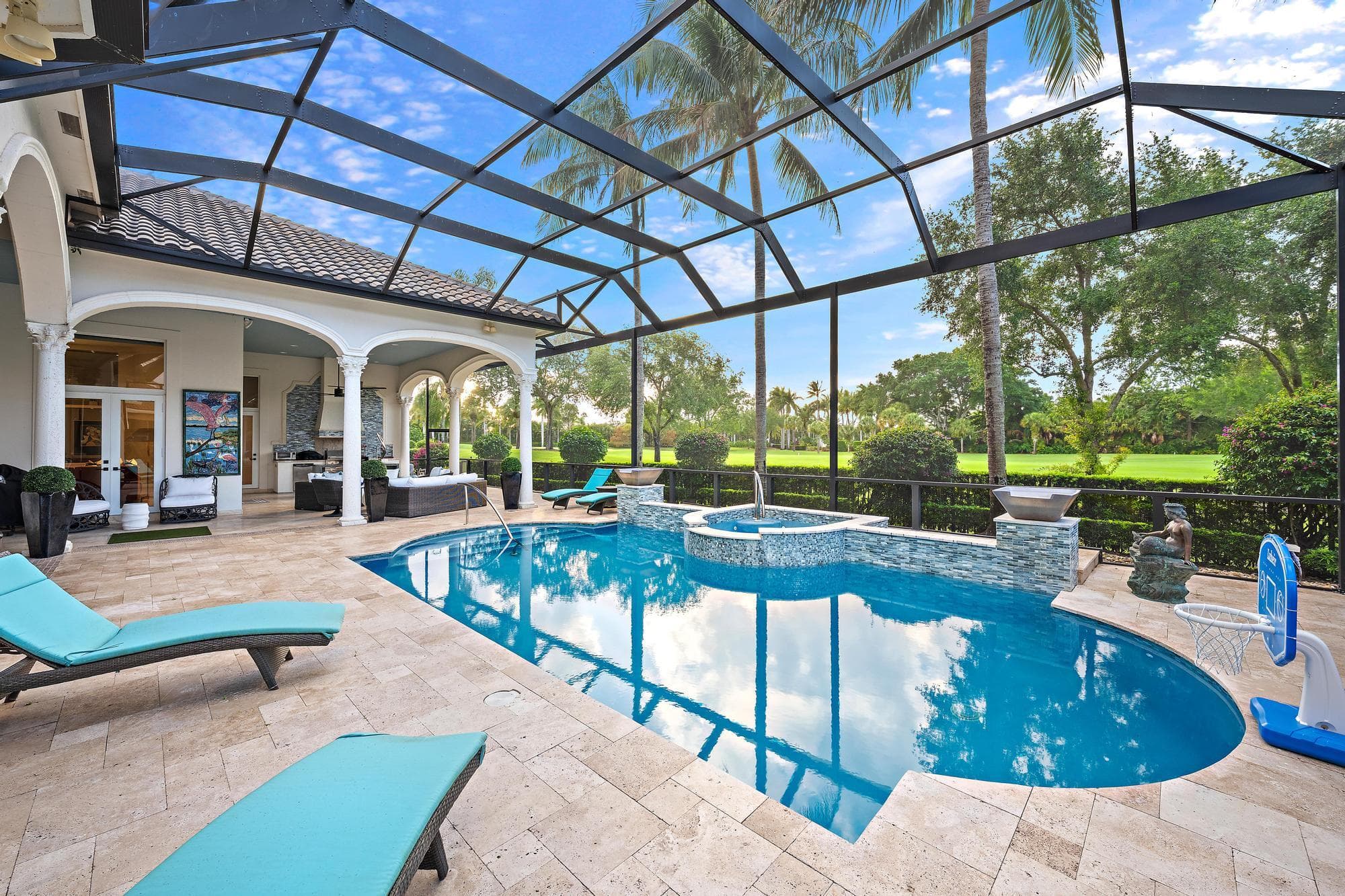 7525 Hawks Landing Drive, West Palm Beach, FL 33412 — photo 71 of 116