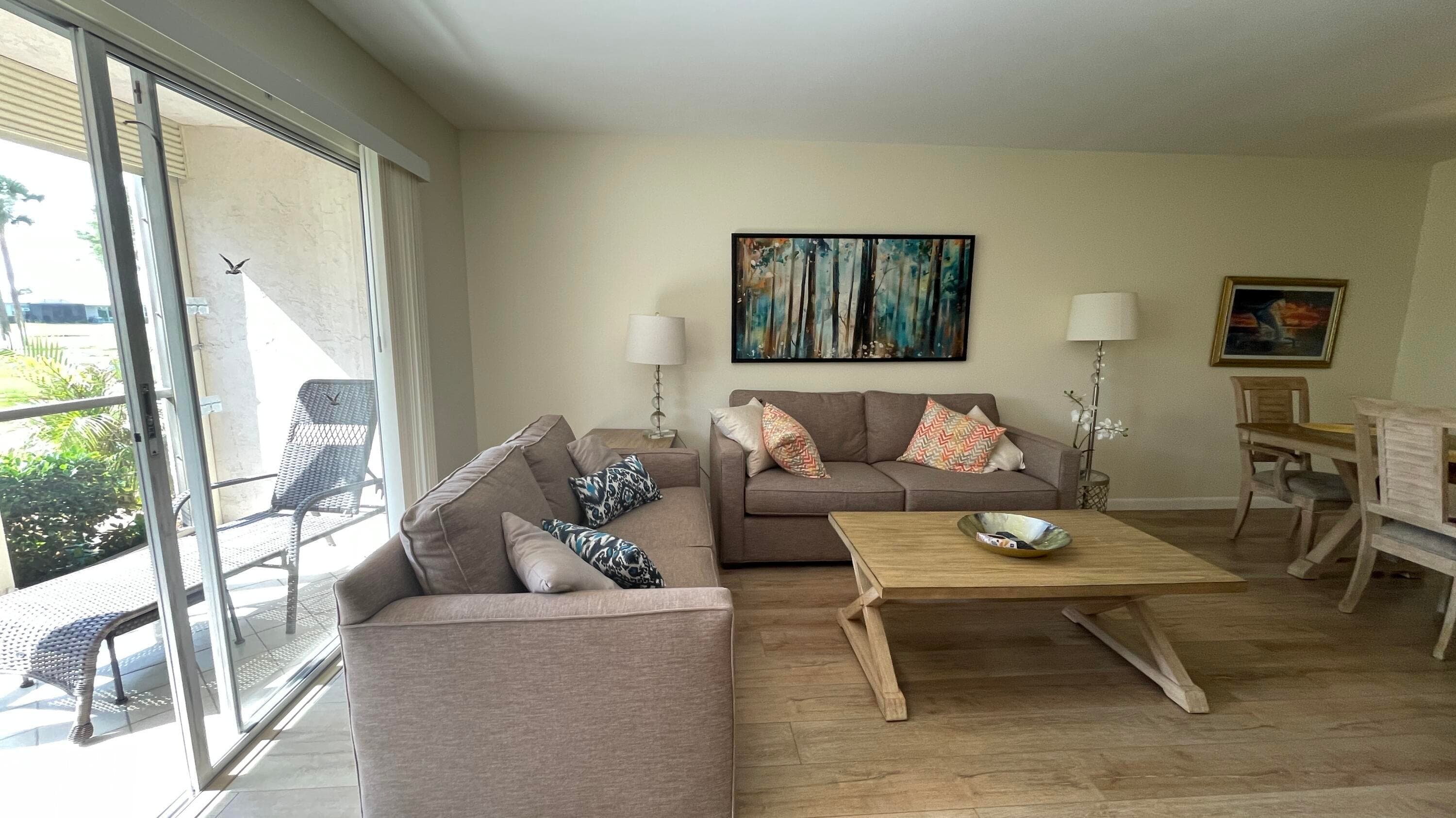 7006 Huntington Lane 107, Delray Beach, FL 33446 — photo 3 of 28