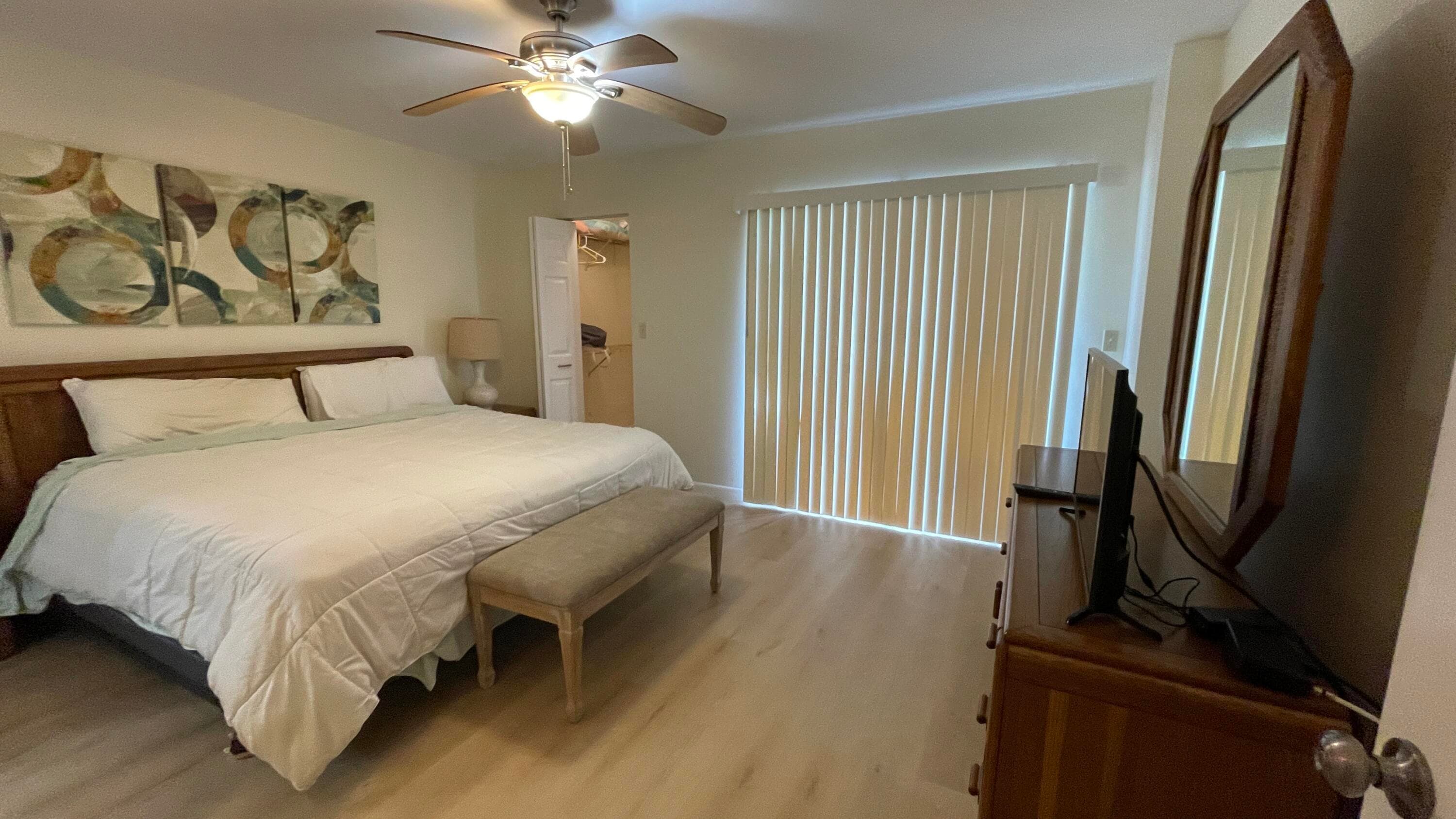 7006 Huntington Lane 107, Delray Beach, FL 33446 — photo 9 of 28