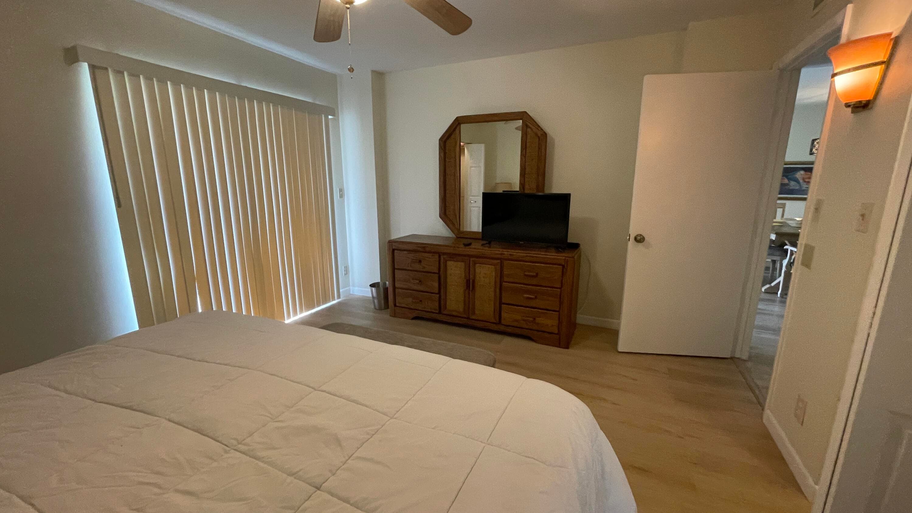 7006 Huntington Lane 107, Delray Beach, FL 33446 — photo 10 of 28