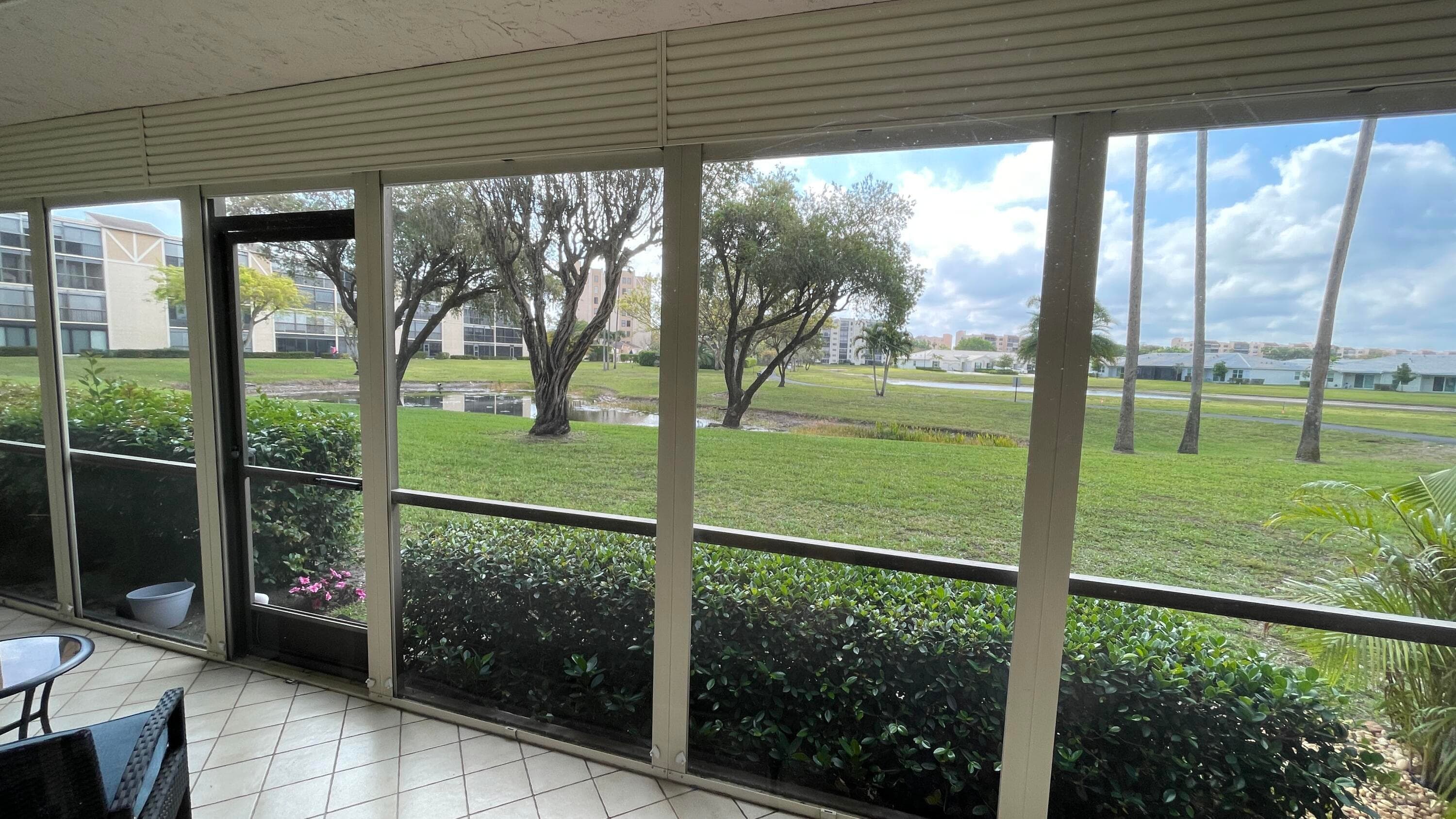 7006 Huntington Lane 107, Delray Beach, FL 33446 — photo 13 of 28