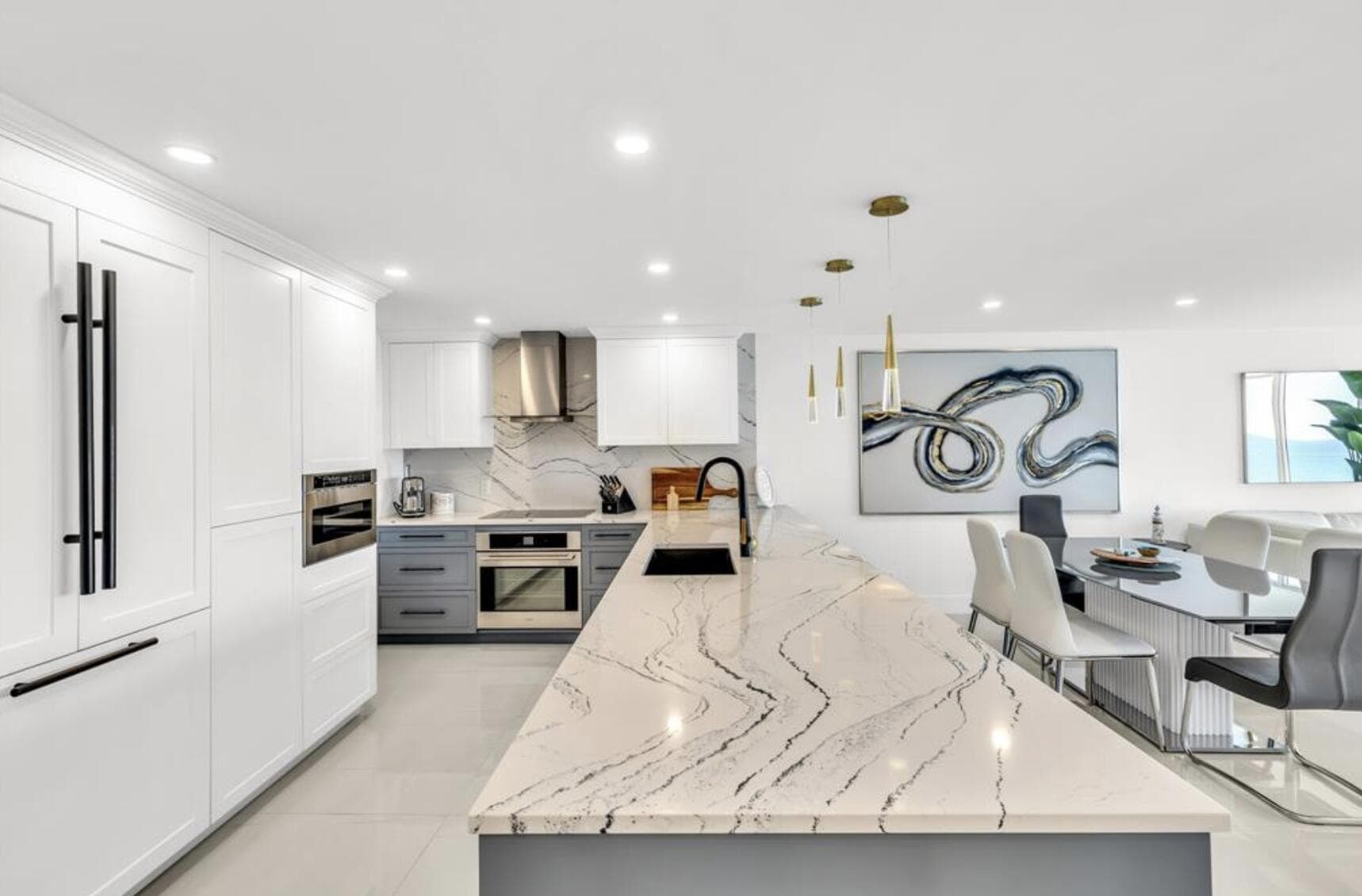 3000 S Ocean Boulevard 1405, Boca Raton, FL 33432 — photo 2 of 17