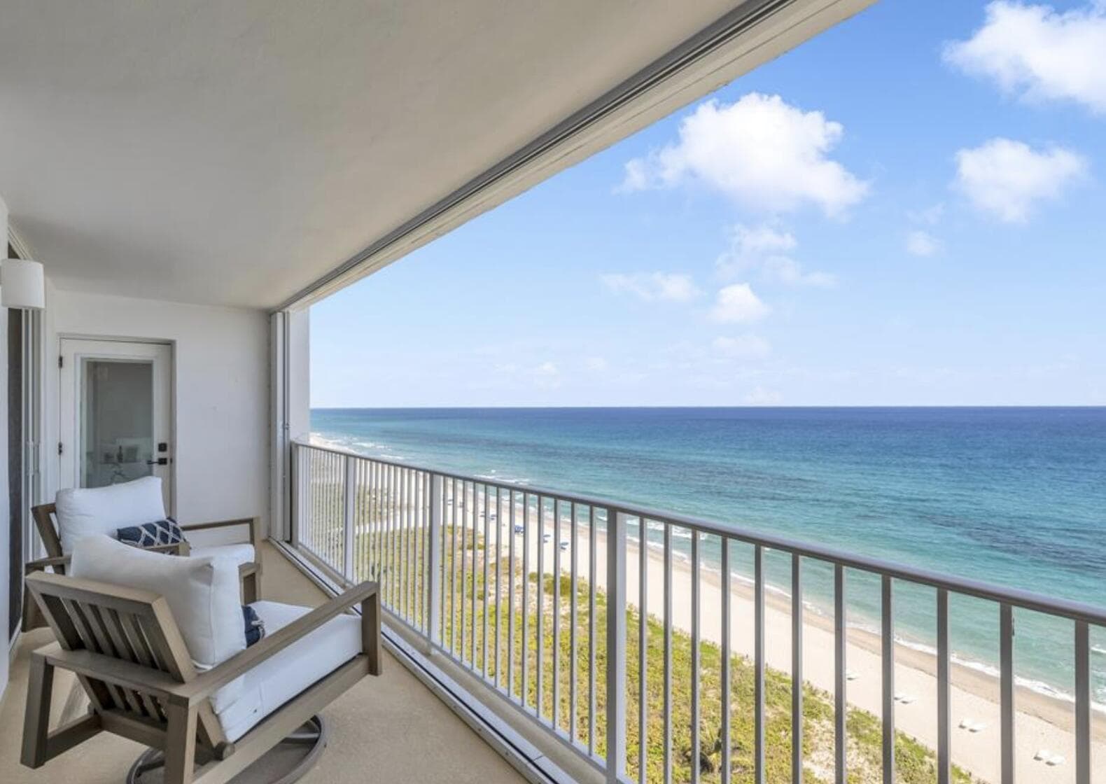 3000 S Ocean Boulevard 1405, Boca Raton, FL 33432 — photo 6 of 17