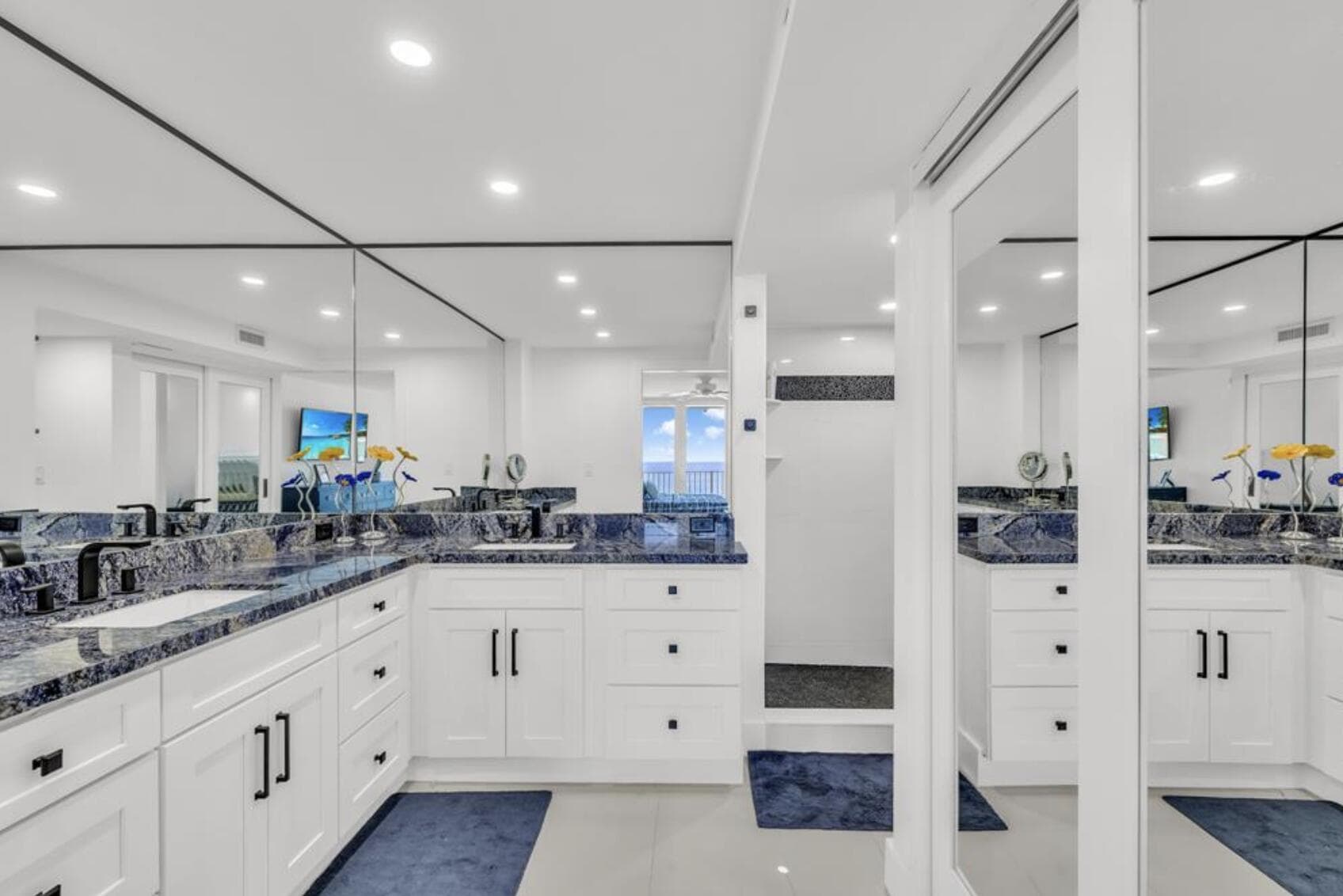 3000 S Ocean Boulevard 1405, Boca Raton, FL 33432 — photo 9 of 17