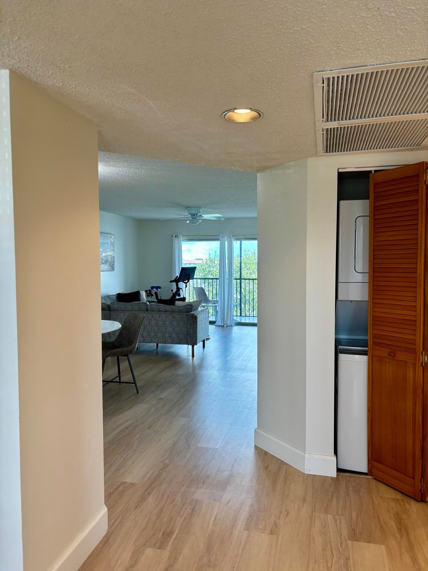 1400 SW 131st Way 408q, Pembroke Pines, FL 33027 — photo 4 of 27