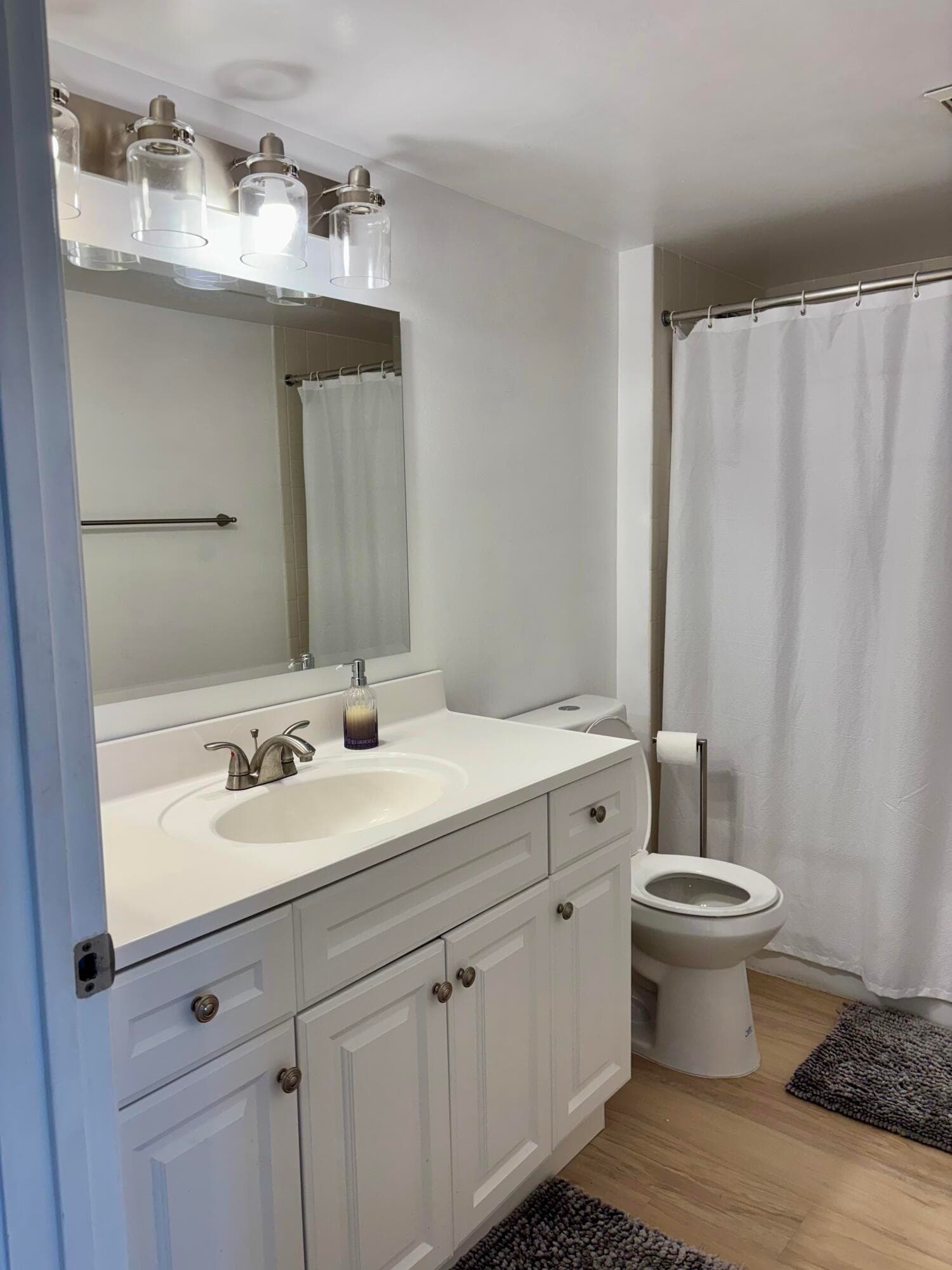 1400 SW 131st Way 408q, Pembroke Pines, FL 33027 — photo 6 of 27