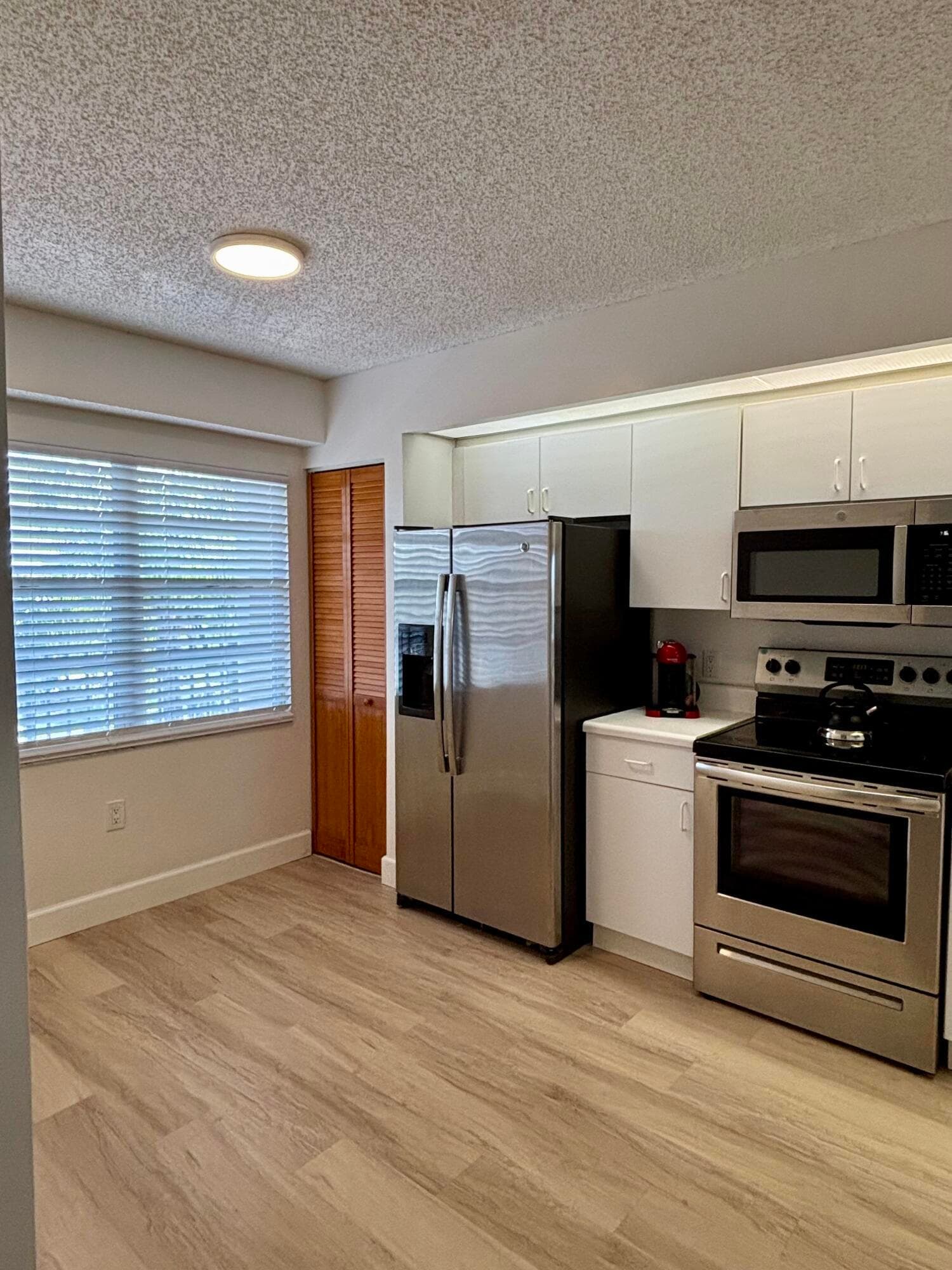 1400 SW 131st Way 408q, Pembroke Pines, FL 33027 — photo 8 of 27