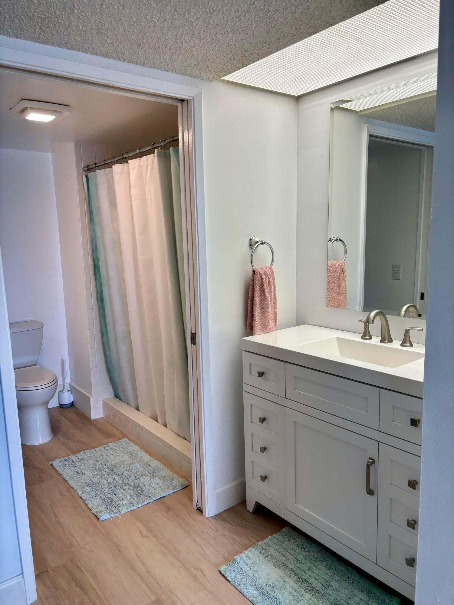 1400 SW 131st Way 408q, Pembroke Pines, FL 33027 — photo 16 of 27