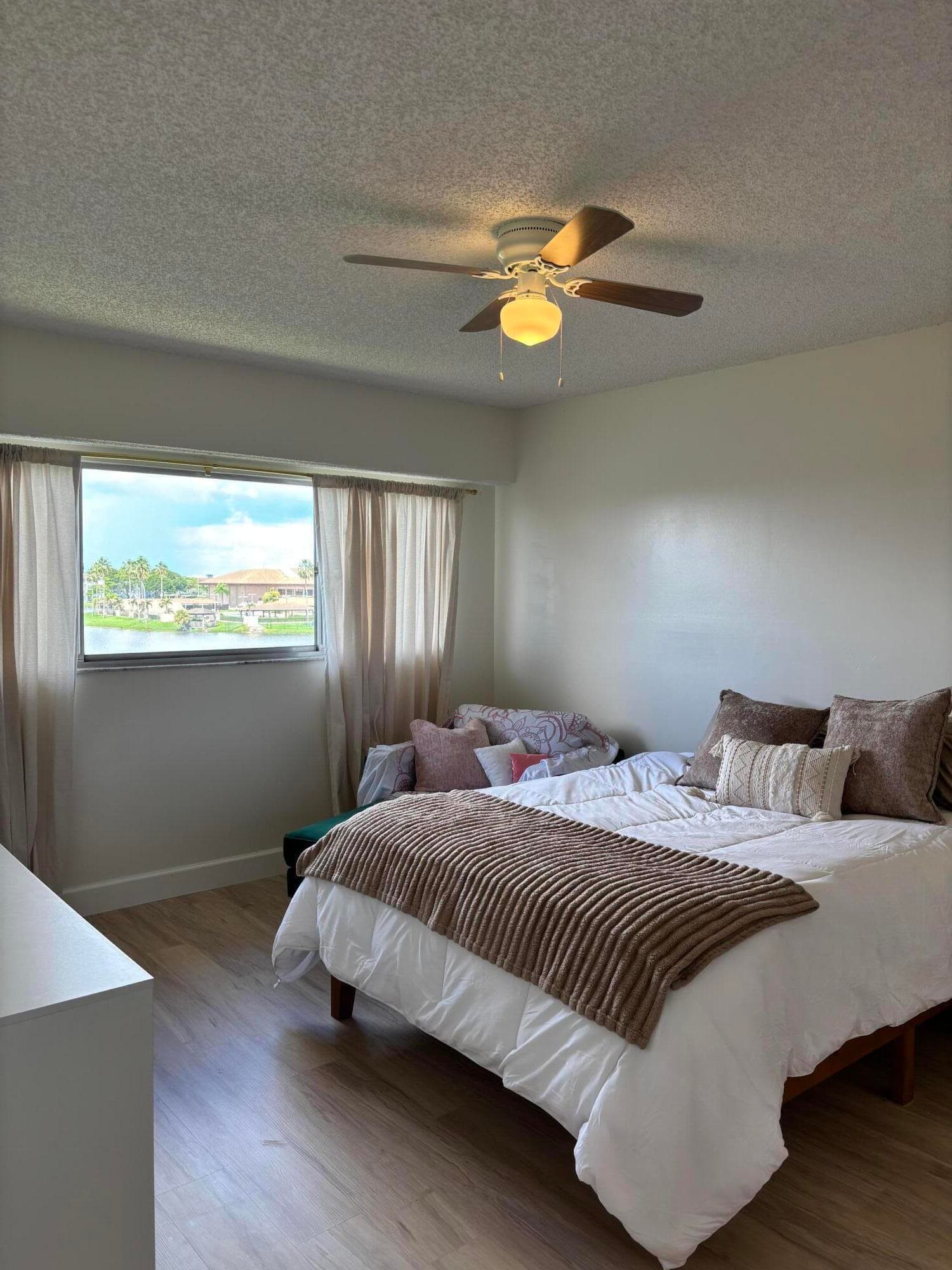 1400 SW 131st Way 408q, Pembroke Pines, FL 33027 — photo 20 of 27