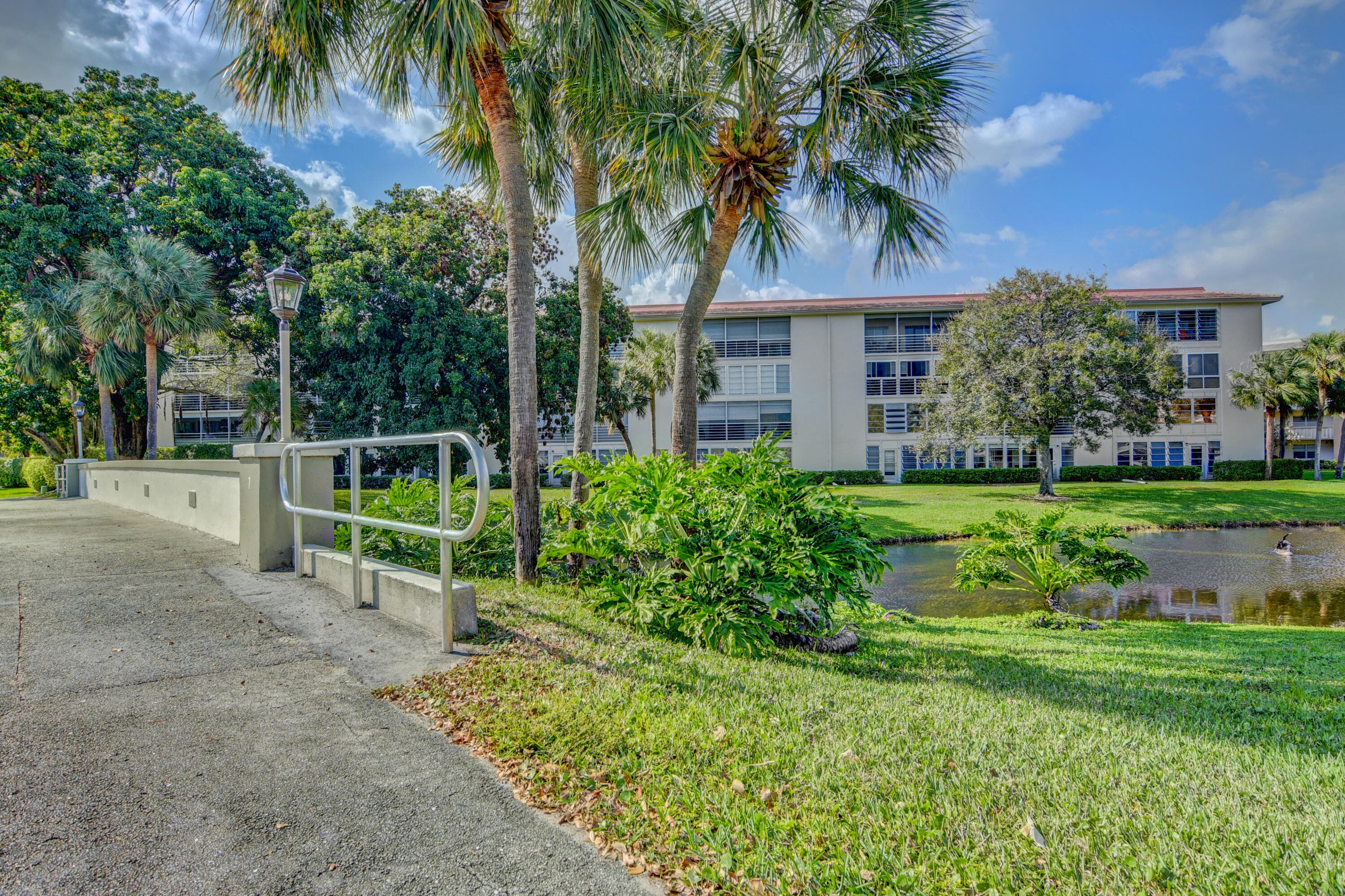 1602 Abaco Drive K2, Coconut Creek, FL 33066 — photo 34 of 68