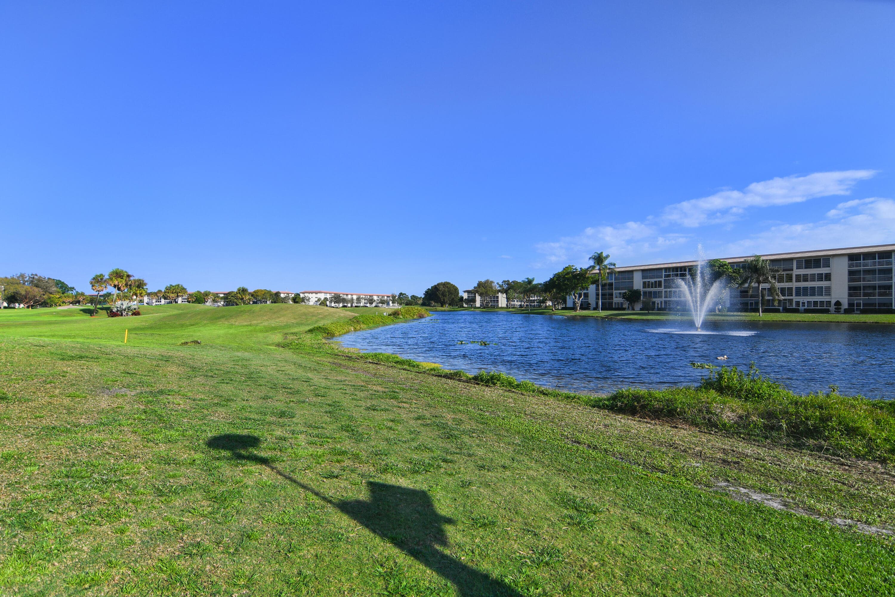 1602 Abaco Drive K2, Coconut Creek, FL 33066 — photo 39 of 68