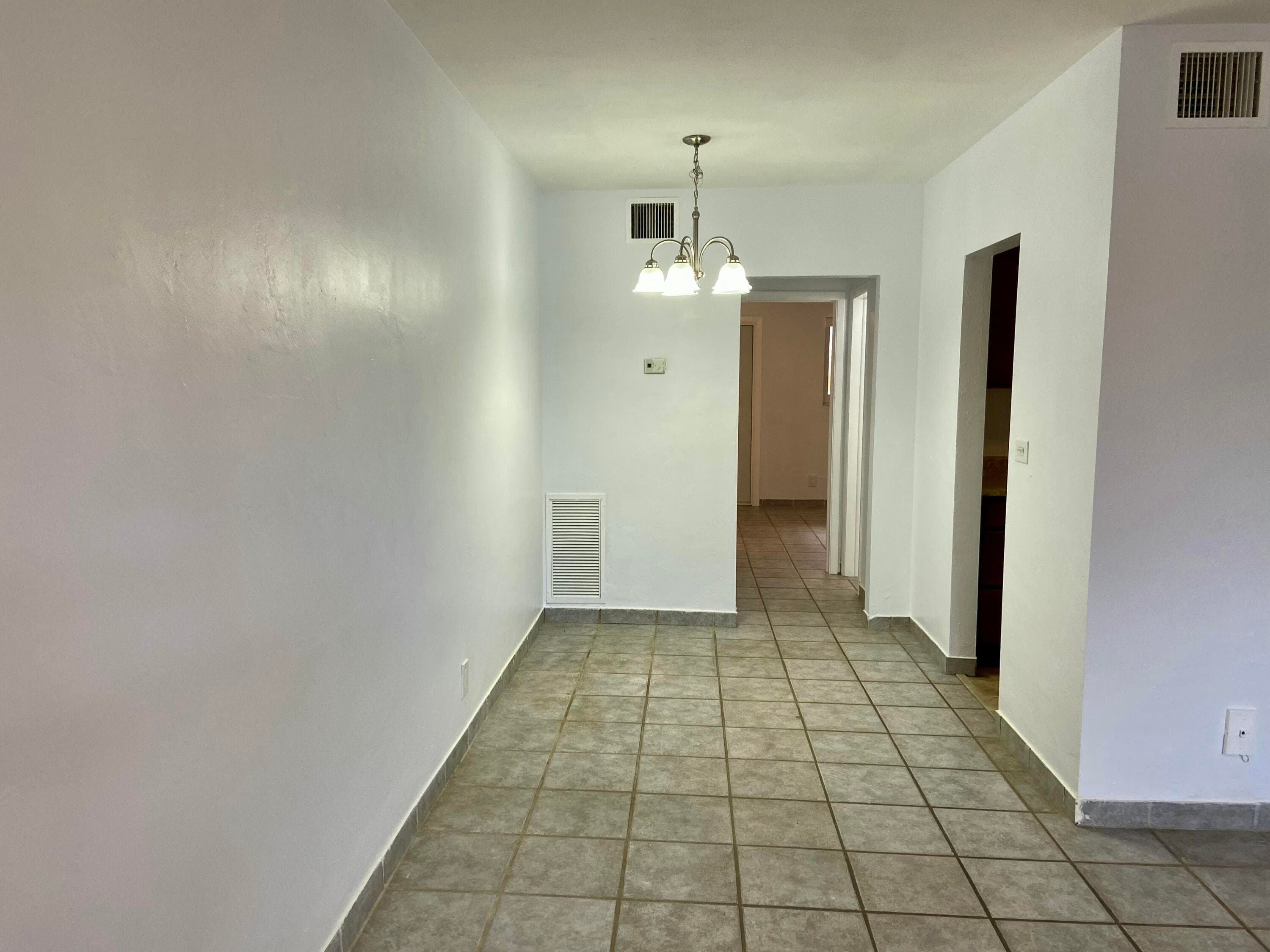 2909 Middle River Drive 105, Fort Lauderdale, FL 33306 — photo 24 of 27