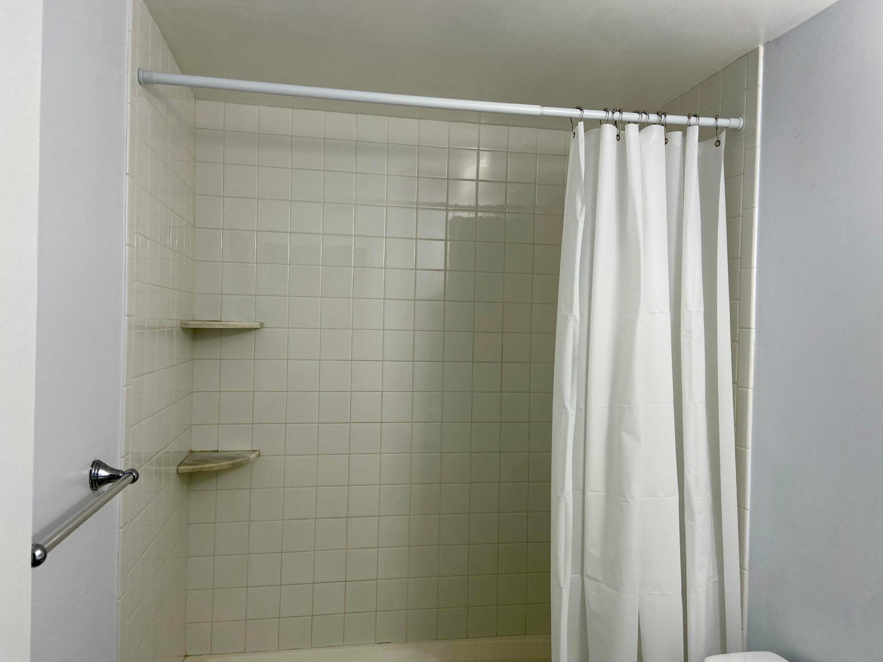 2909 Middle River Drive 105, Fort Lauderdale, FL 33306 — photo 27 of 27