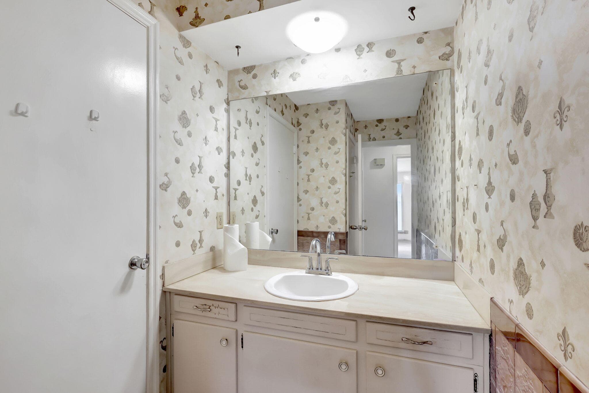148 Yacht Club Drive 5, North Palm Beach, FL 33408 — photo 16 of 24