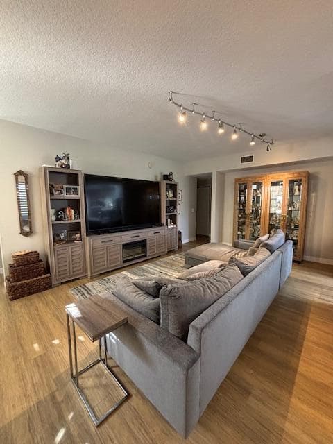 17329 Boca Club Boulevard Unit 1, Boca Raton, FL 33487 — photo 13 of 44