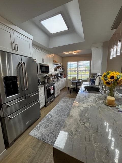 17329 Boca Club Boulevard Unit 1, Boca Raton, FL 33487 — photo 18 of 44