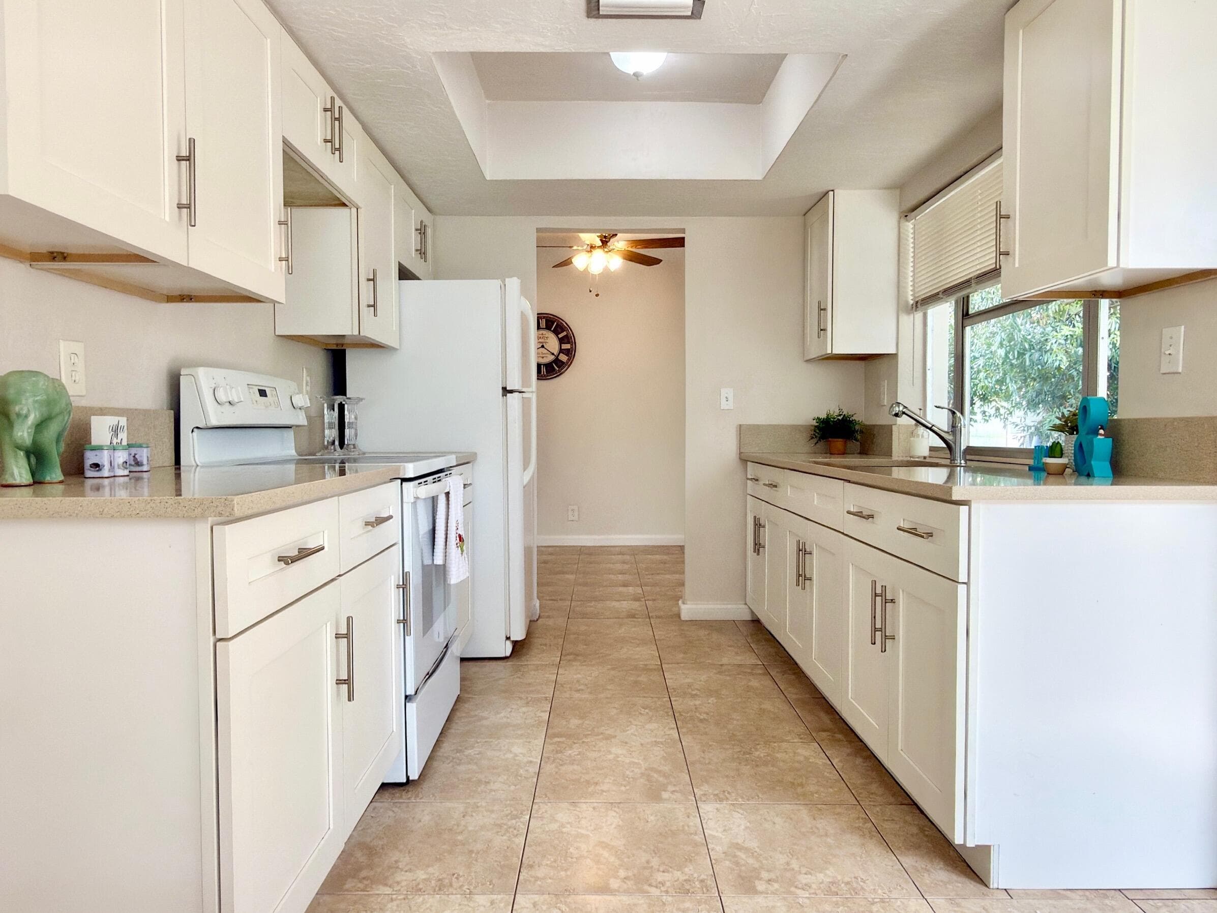 4510 NW 46th Street, Tamarac, FL 33319 — photo 13 of 34