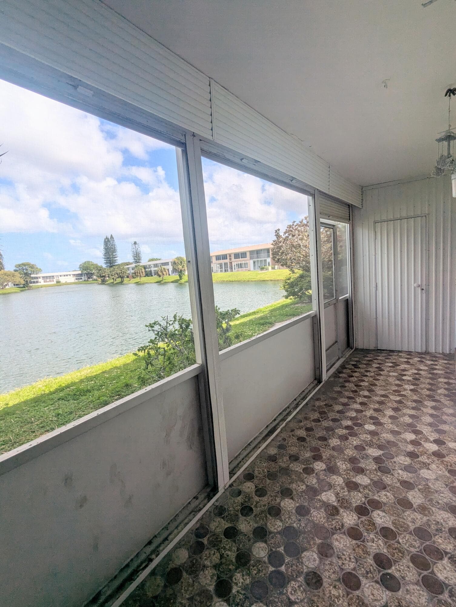222 Somerset L, West Palm Beach, FL 33417 — photo 10 of 27