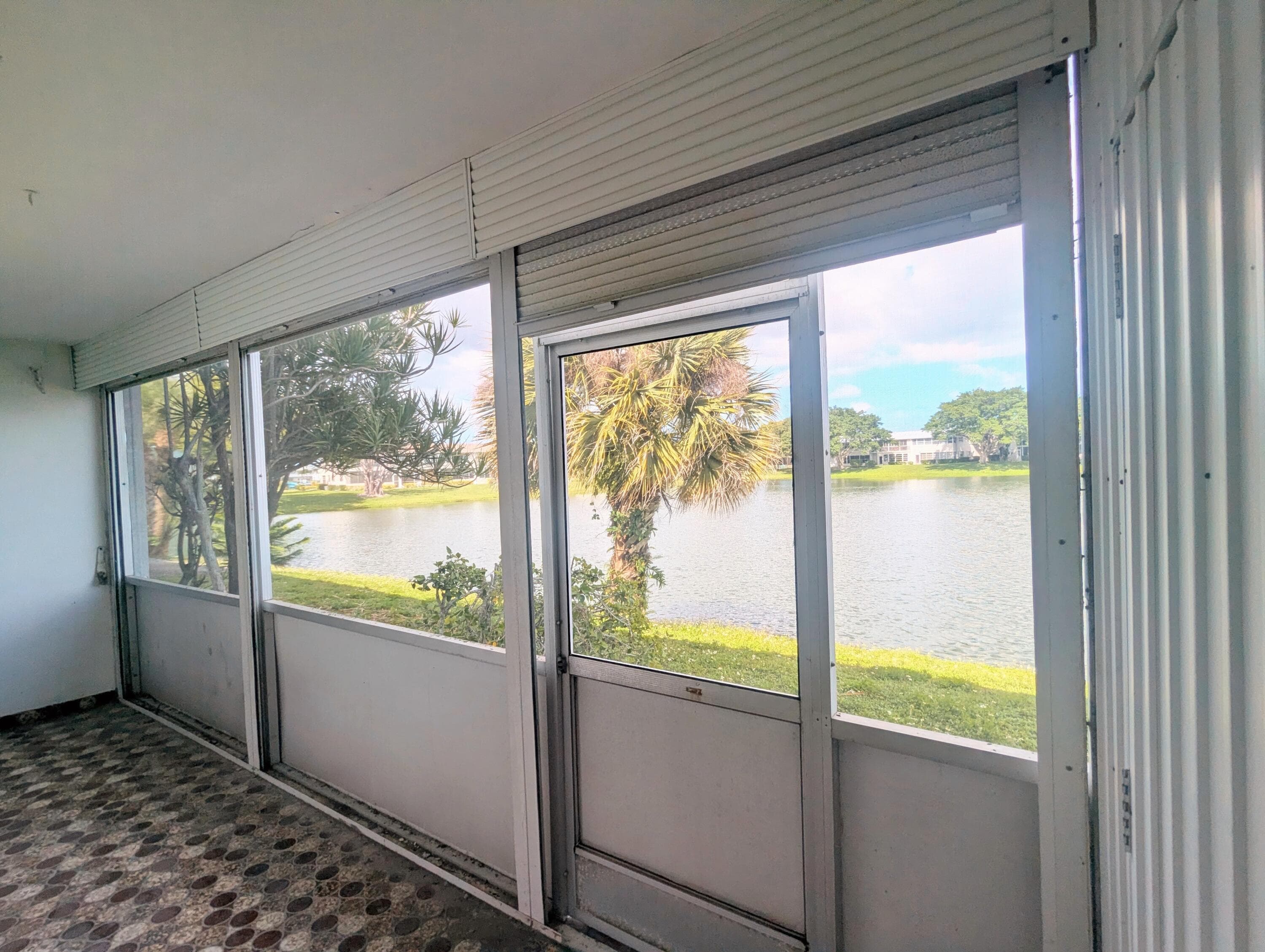 222 Somerset L, West Palm Beach, FL 33417 — photo 11 of 27