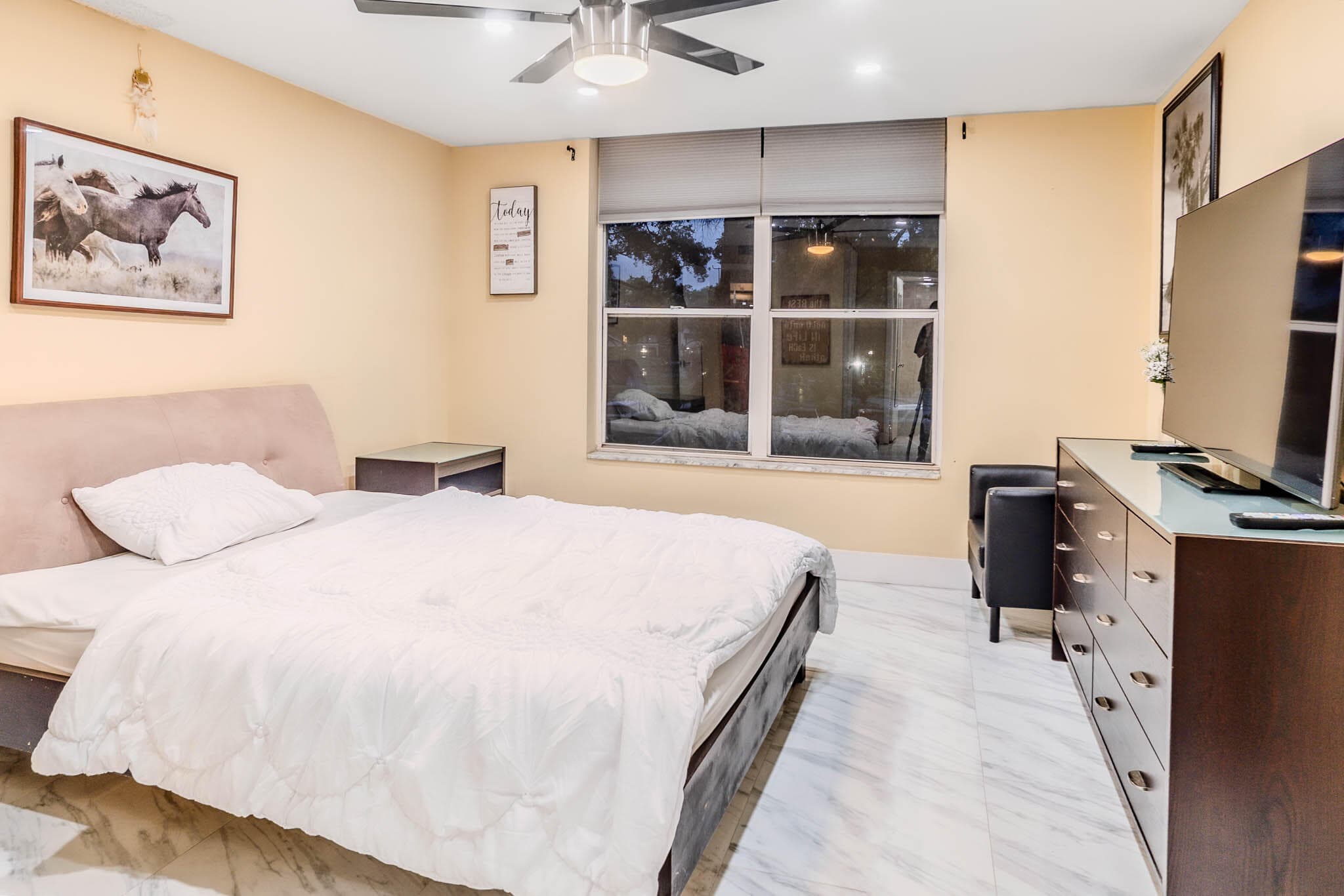 3710 Inverrary Drive 2s, Lauderhill, FL 33319 — photo 18 of 21