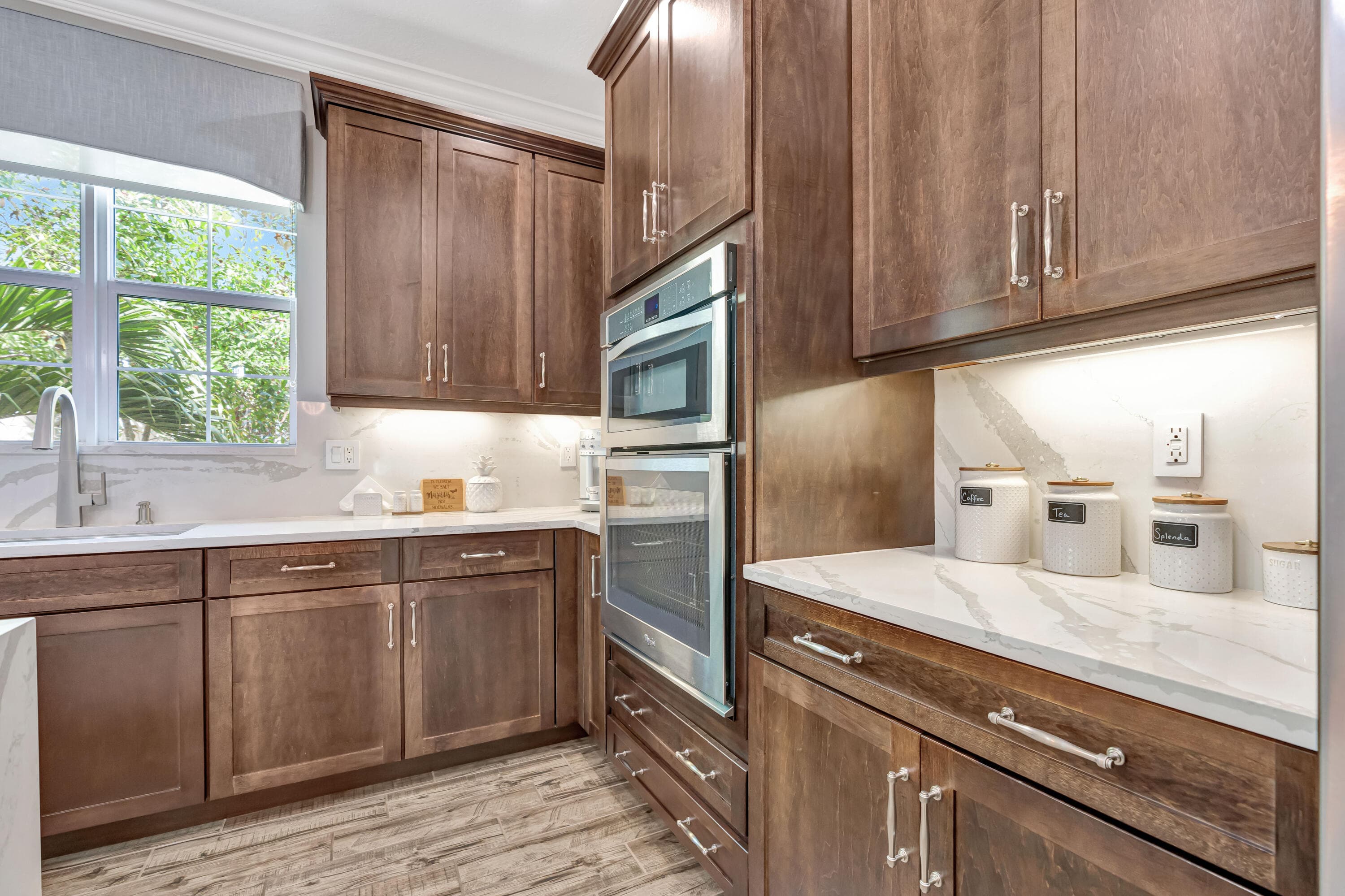 187 Tresana Boulevard 155, Jupiter, FL 33478 — photo 21 of 93