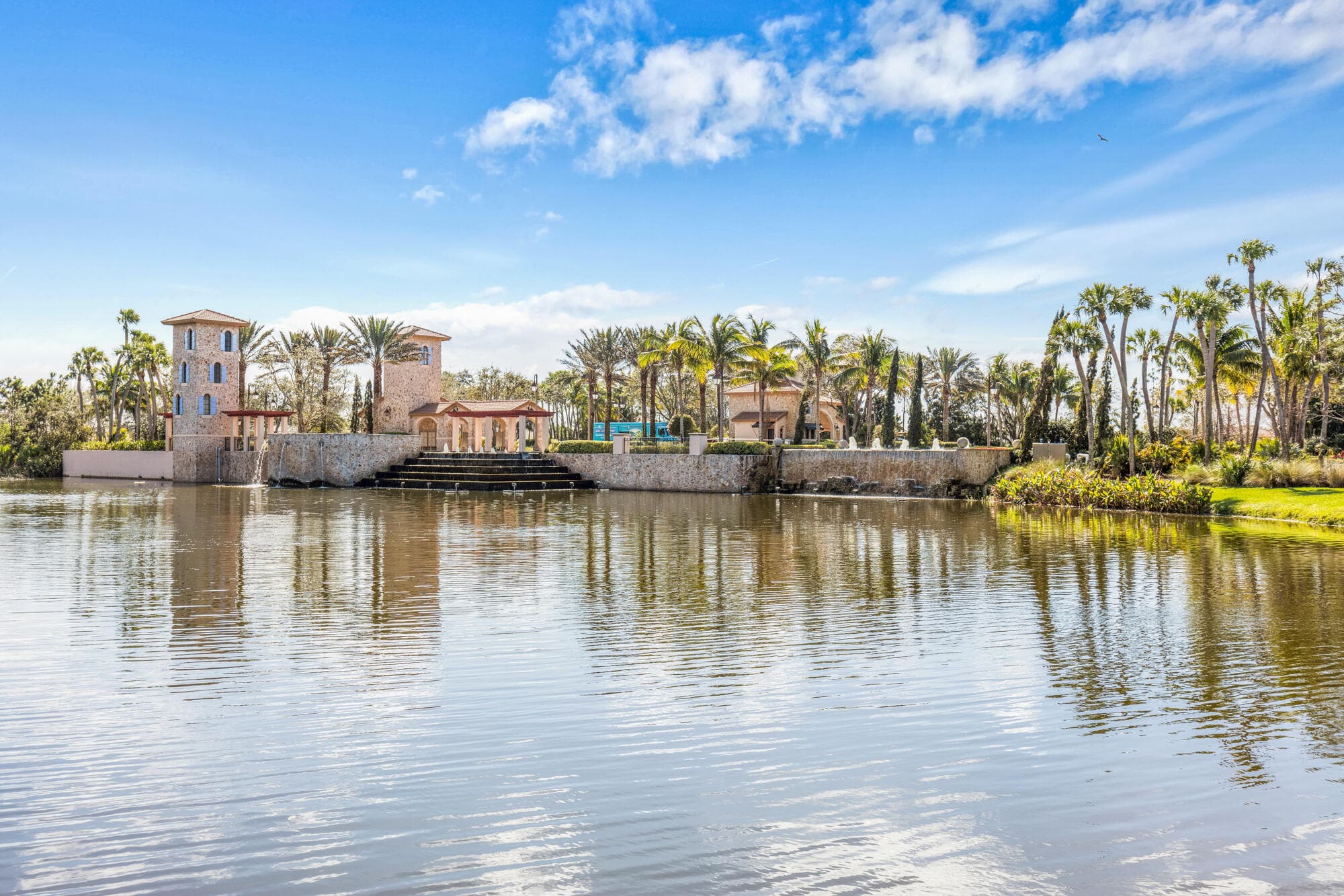 187 Tresana Boulevard 155, Jupiter, FL 33478 — photo 93 of 93