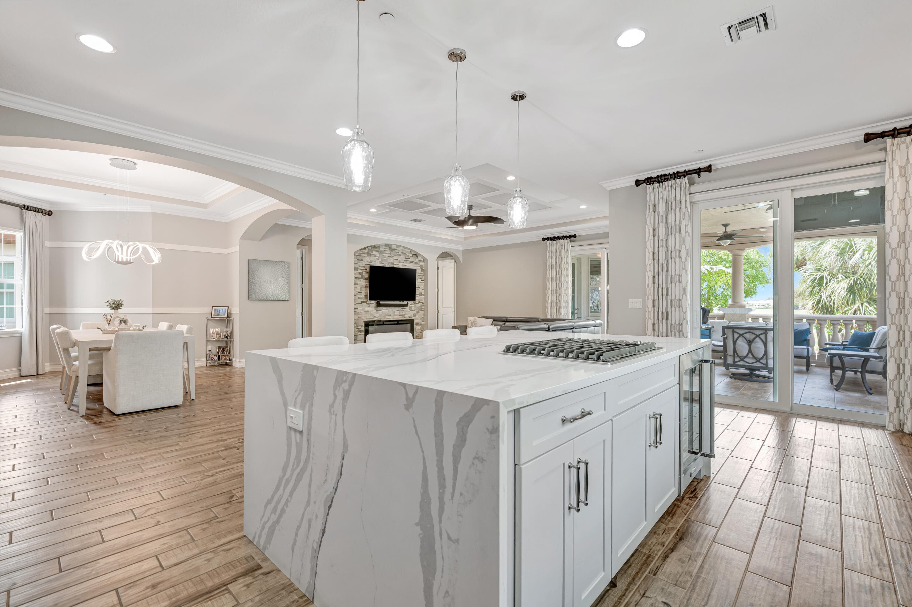 187 Tresana Boulevard 155, Jupiter, FL 33478 — photo 18 of 93