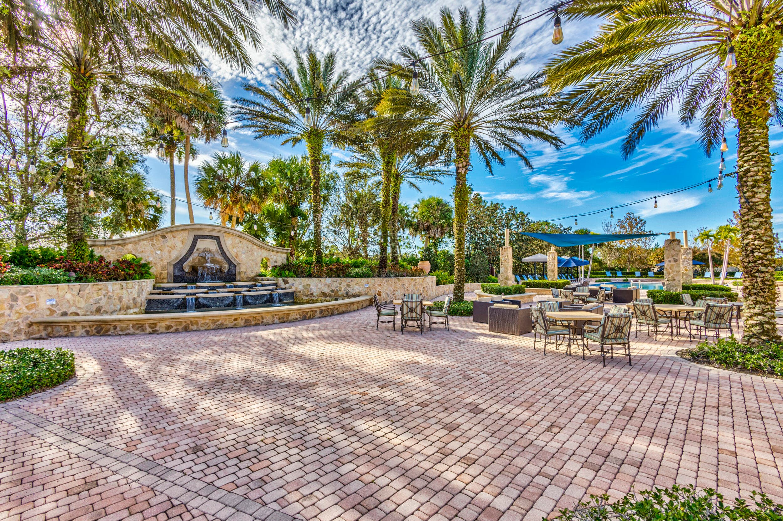 187 Tresana Boulevard 155, Jupiter, FL 33478 — photo 69 of 93