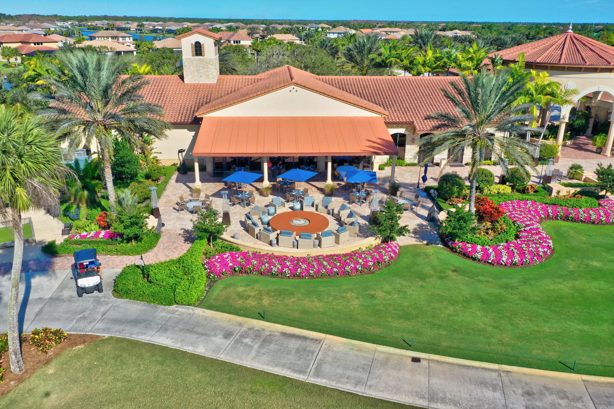 187 Tresana Boulevard 155, Jupiter, FL 33478 — photo 74 of 93