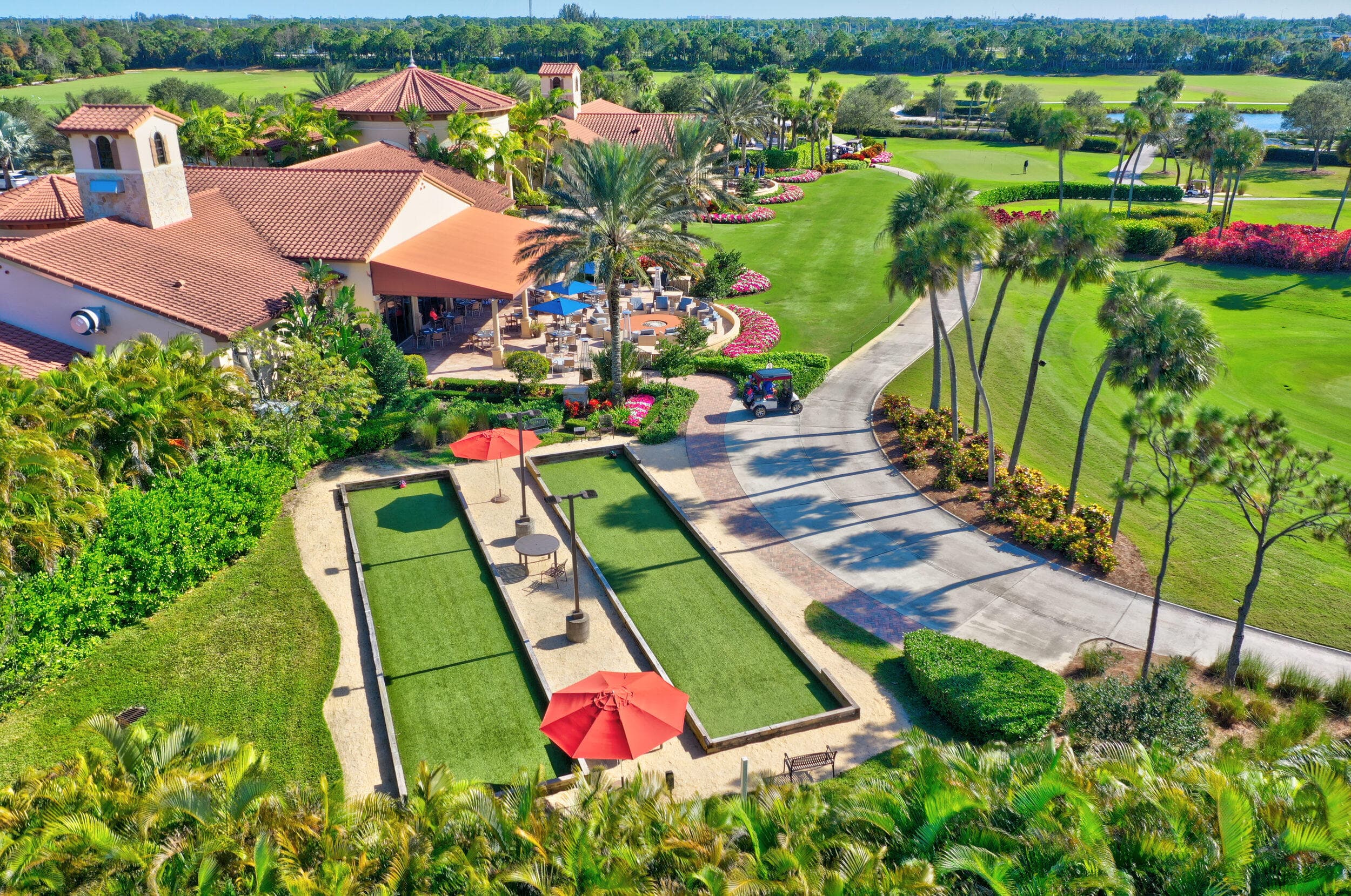 187 Tresana Boulevard 155, Jupiter, FL 33478 — photo 86 of 93