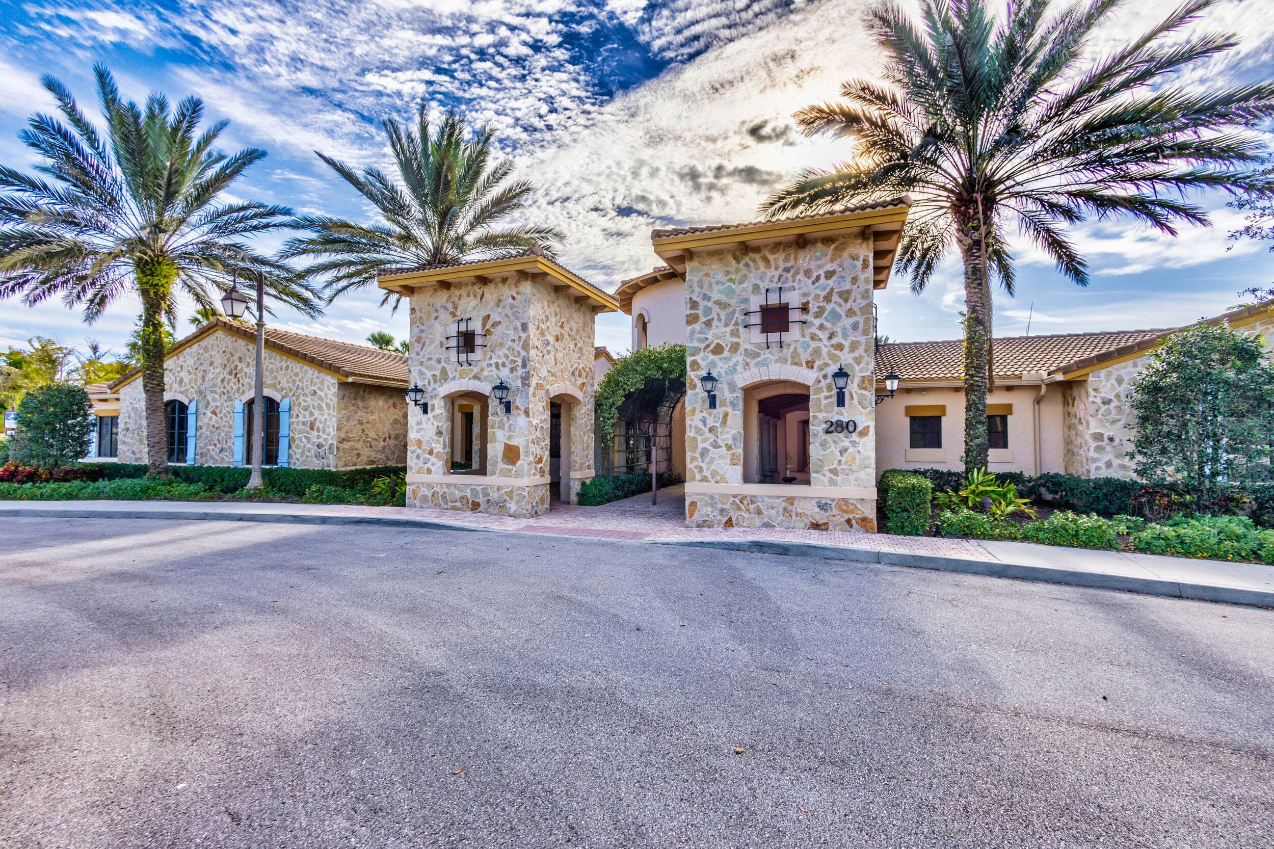 187 Tresana Boulevard 155, Jupiter, FL 33478 — photo 70 of 93
