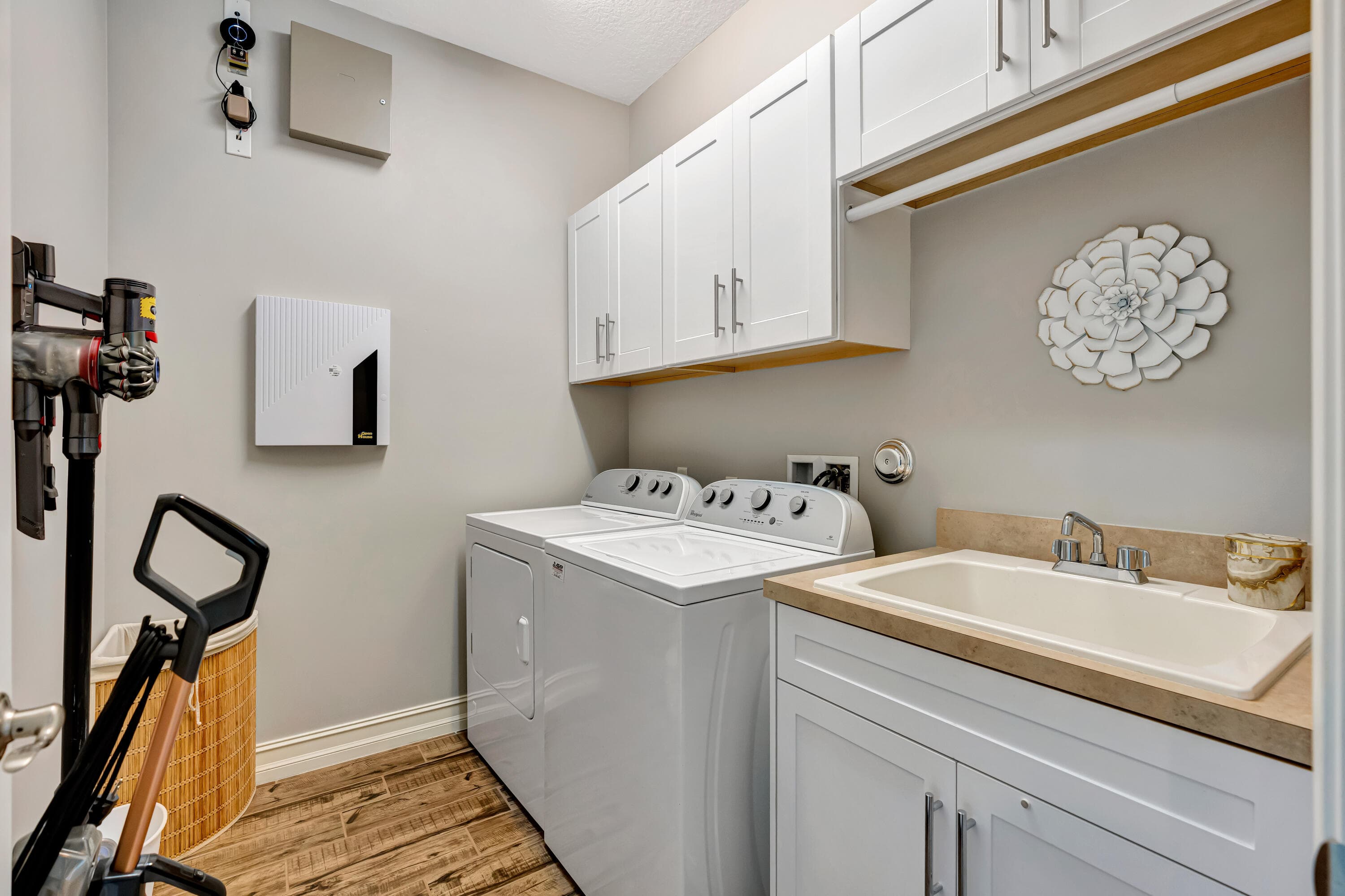 187 Tresana Boulevard 155, Jupiter, FL 33478 — photo 58 of 93