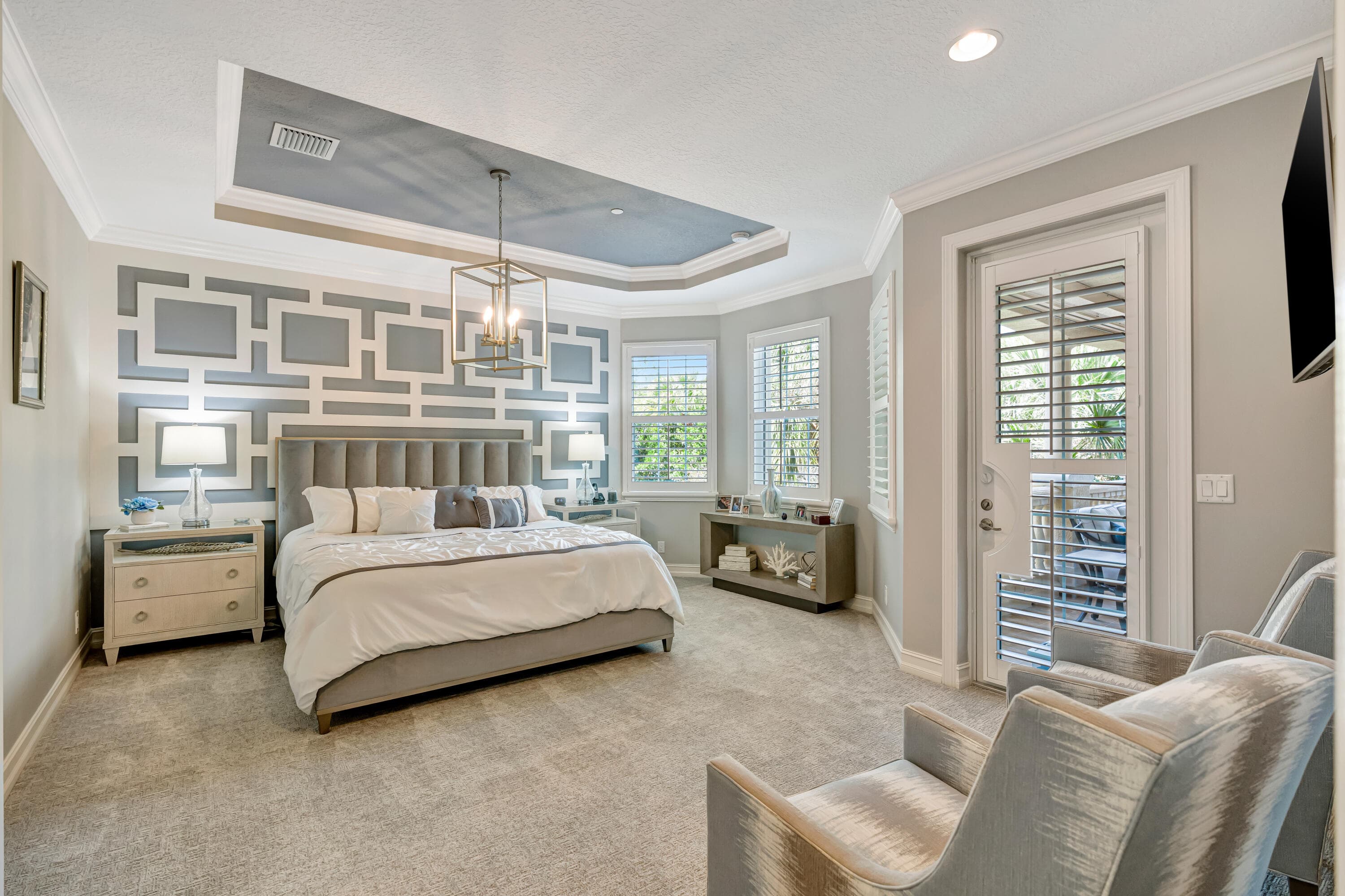 187 Tresana Boulevard 155, Jupiter, FL 33478 — photo 37 of 93