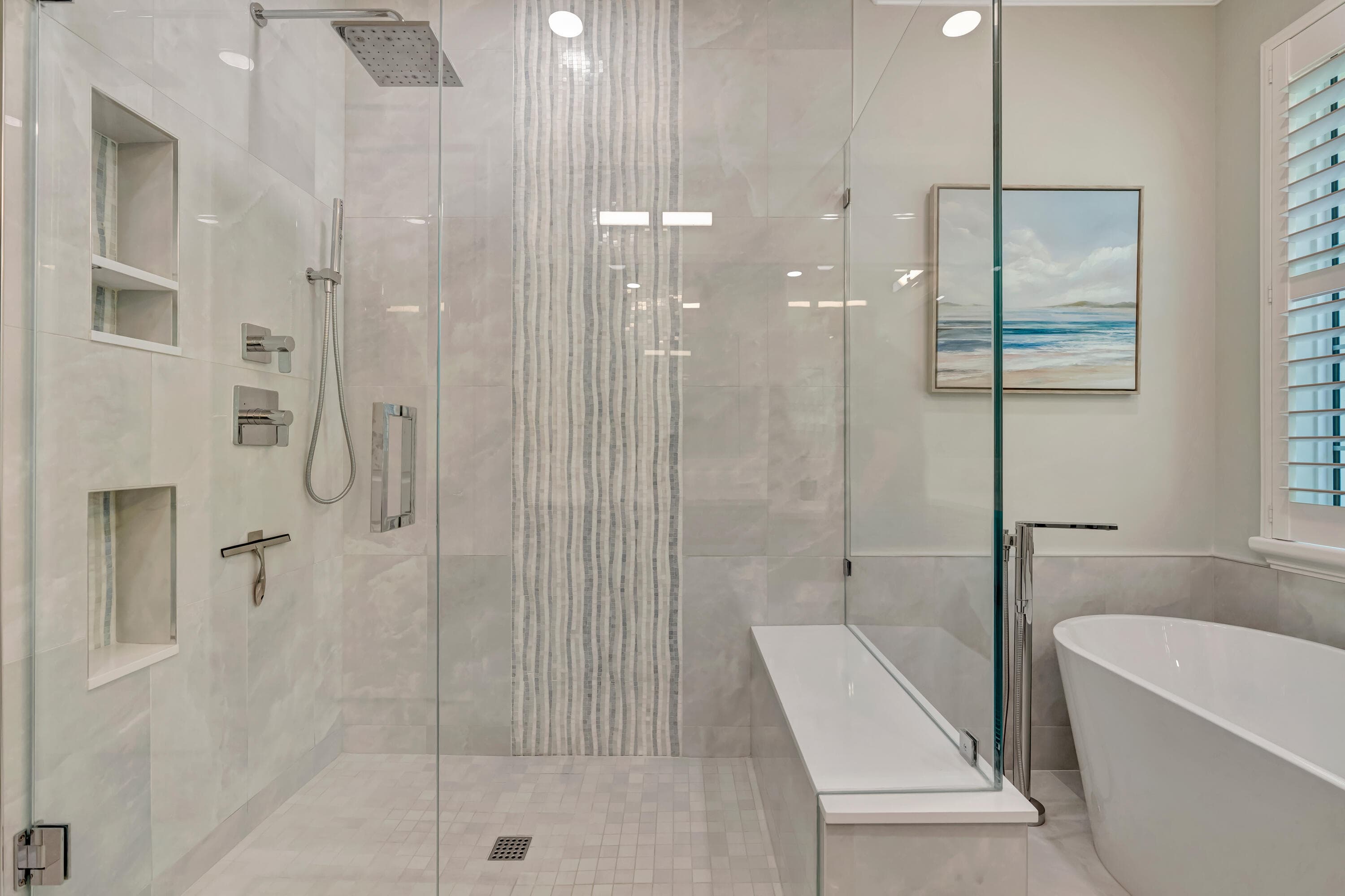 187 Tresana Boulevard 155, Jupiter, FL 33478 — photo 42 of 93