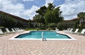 4025 N Federal Highway 313 Bldg A, Fort Lauderdale, FL 33308 — photo 3 of 30