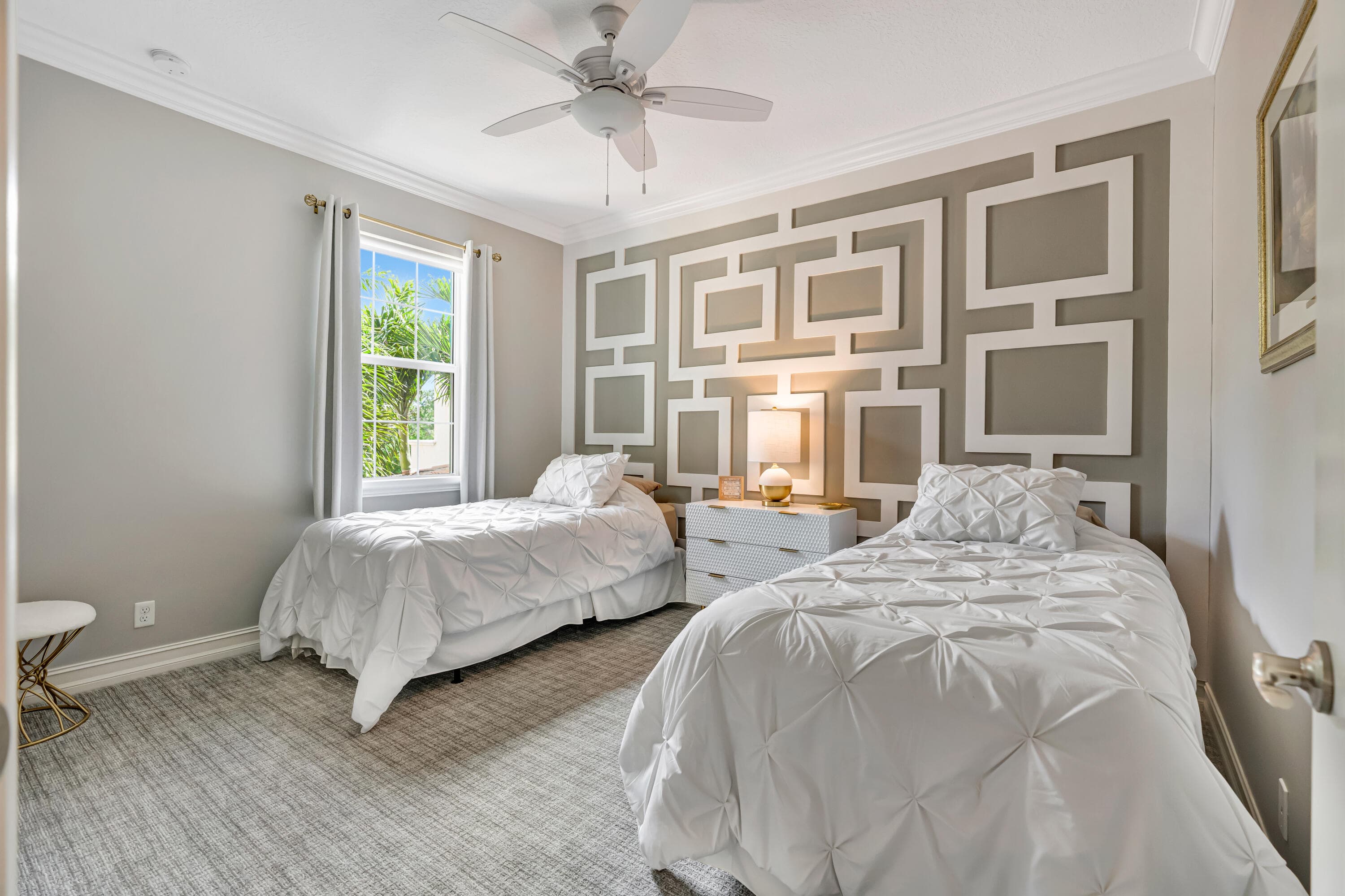 187 Tresana Boulevard 155, Jupiter, FL 33478 — photo 51 of 93