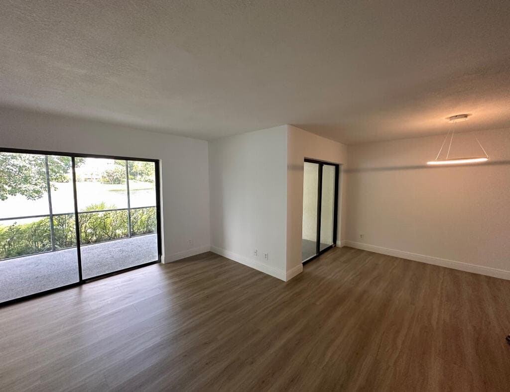 6517 Racquet Club Drive 49, Lauderhill, FL 33319 — photo 8 of 15