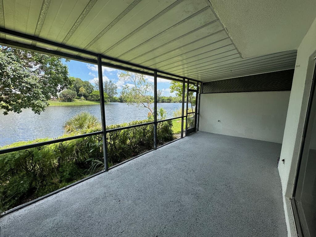 6517 Racquet Club Drive 49, Lauderhill, FL 33319 — photo 15 of 15
