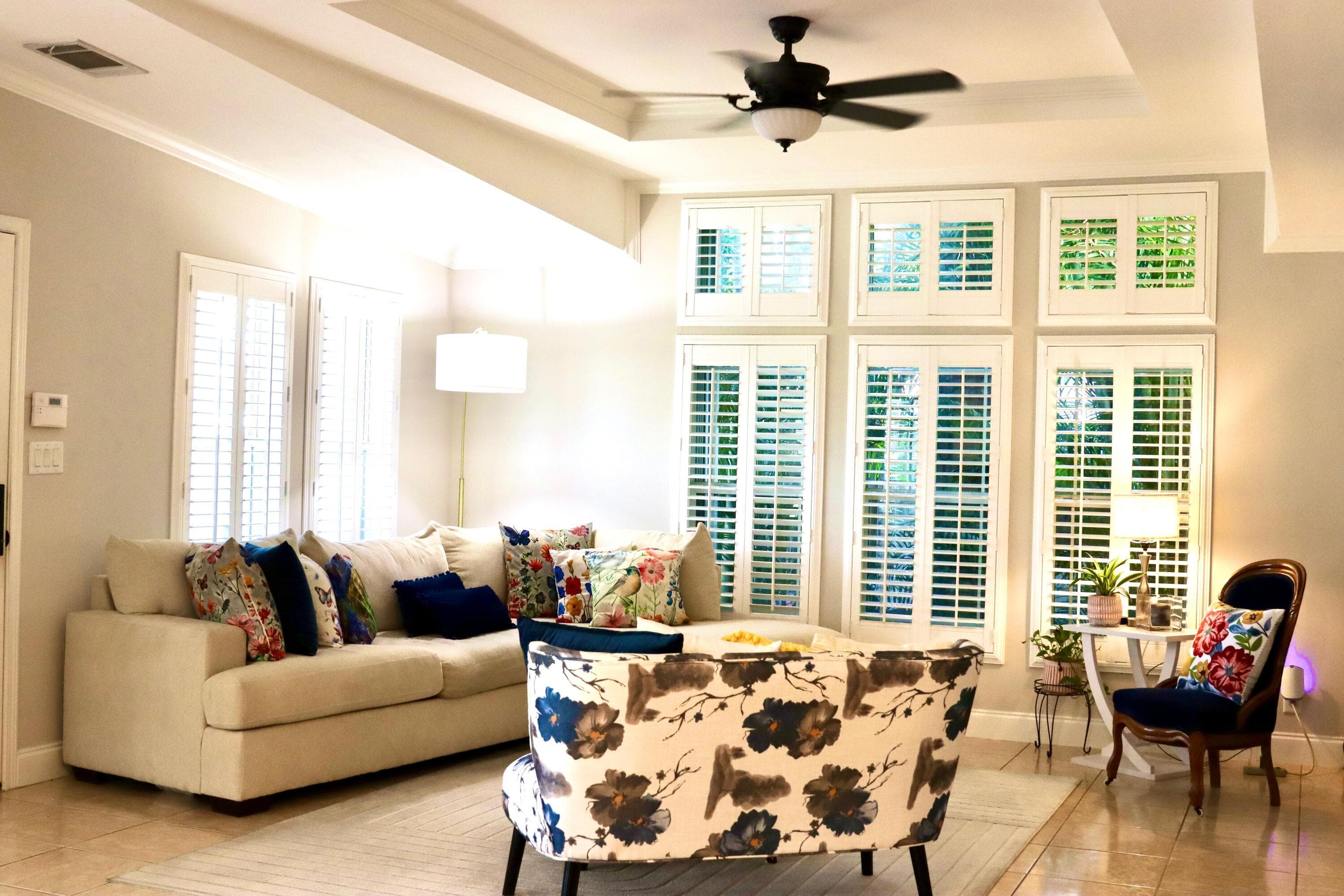 6164 N Ironwood Lane, Atlantis, FL 33462 — photo 5 of 24