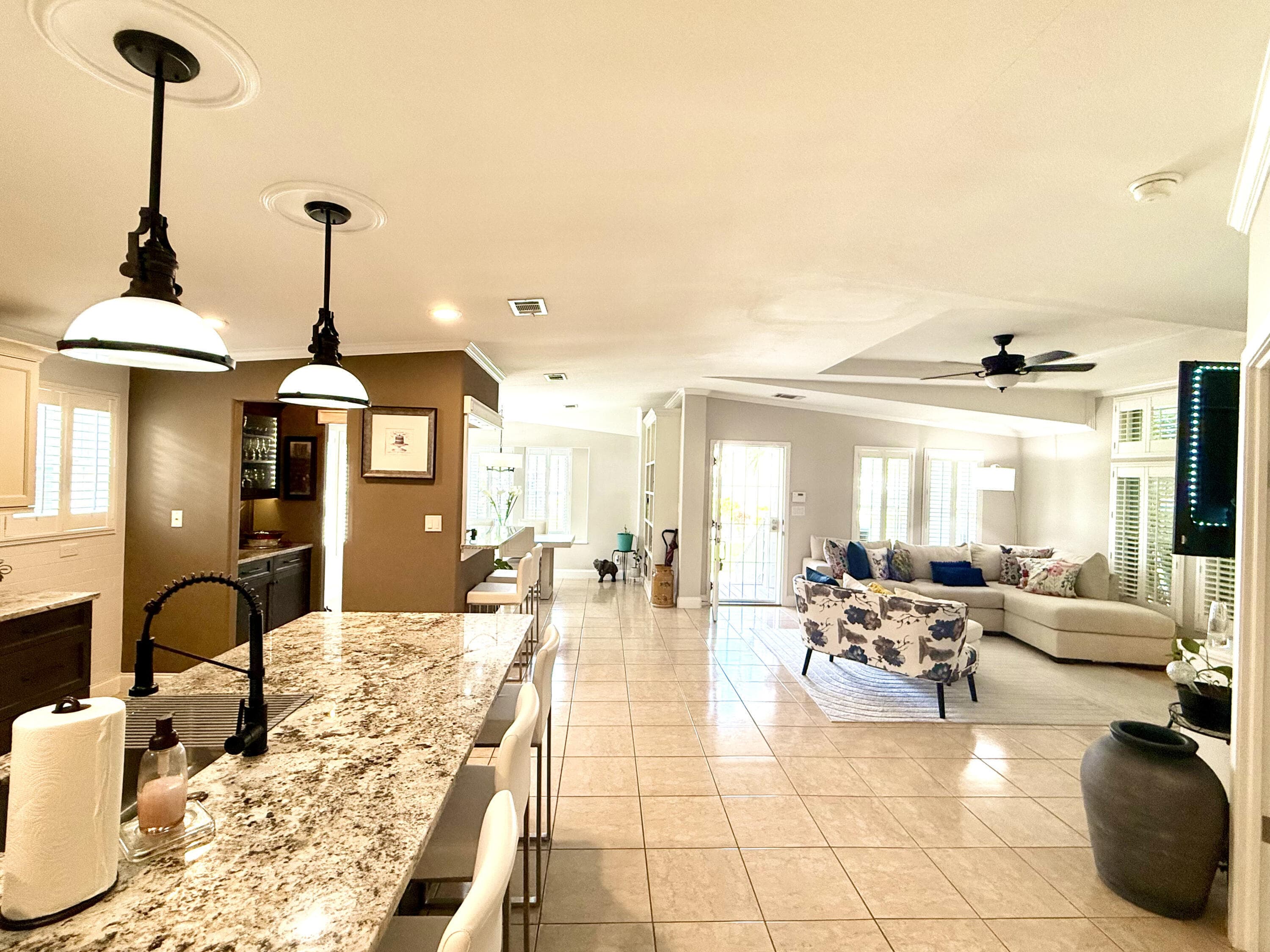 6164 N Ironwood Lane, Atlantis, FL 33462 — photo 8 of 24