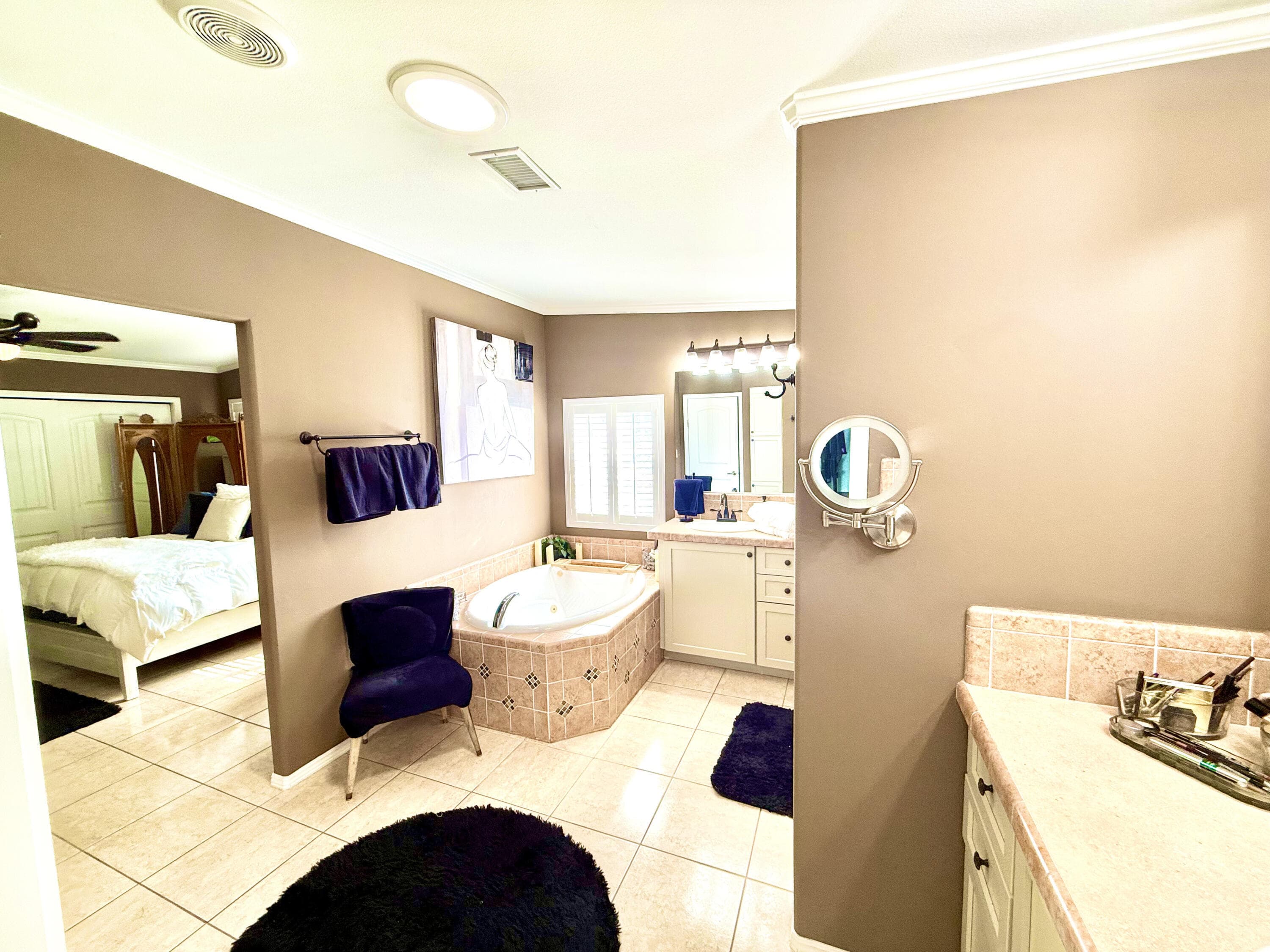 6164 N Ironwood Lane, Atlantis, FL 33462 — photo 17 of 24