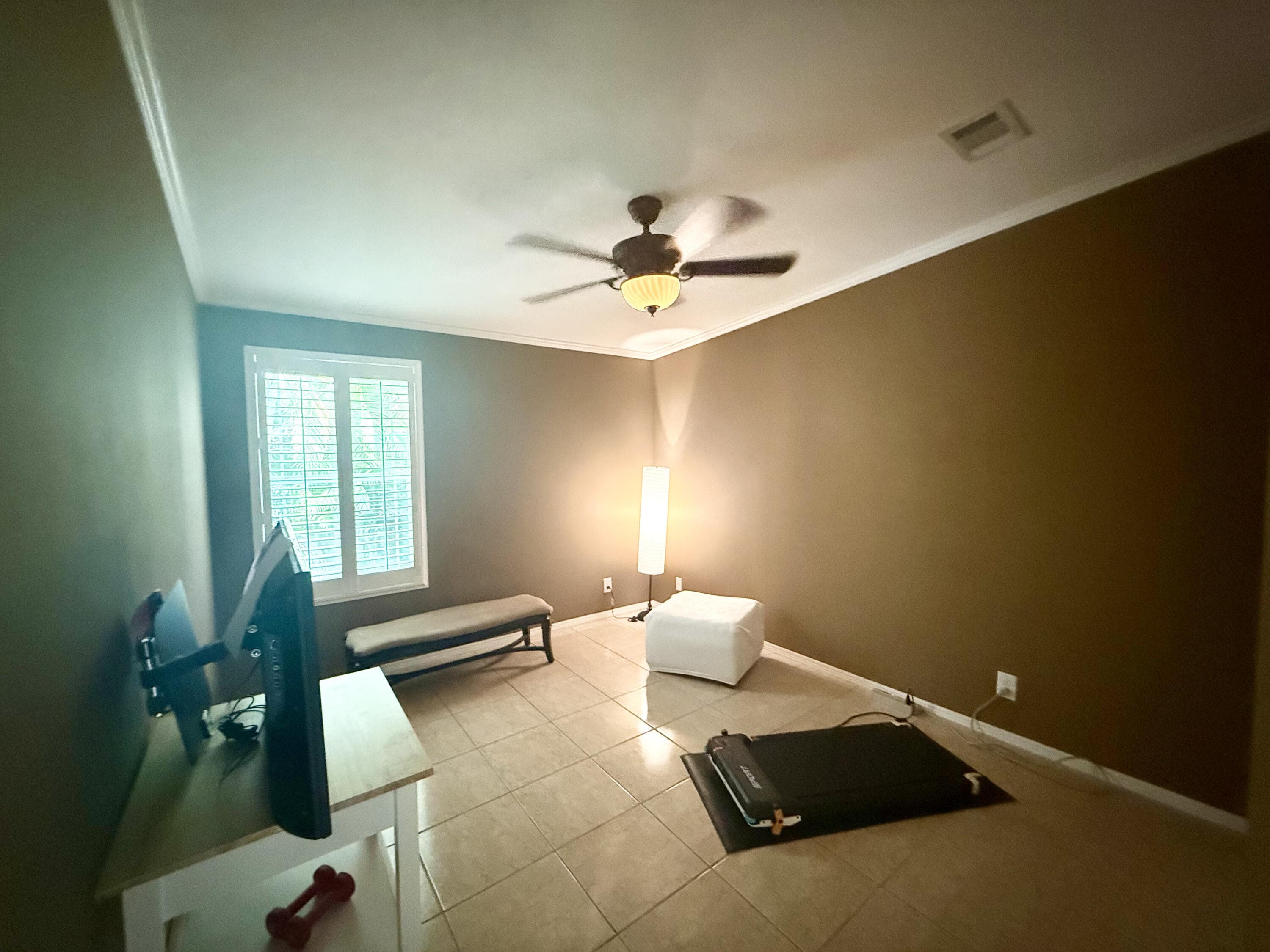 6164 N Ironwood Lane, Atlantis, FL 33462 — photo 20 of 24