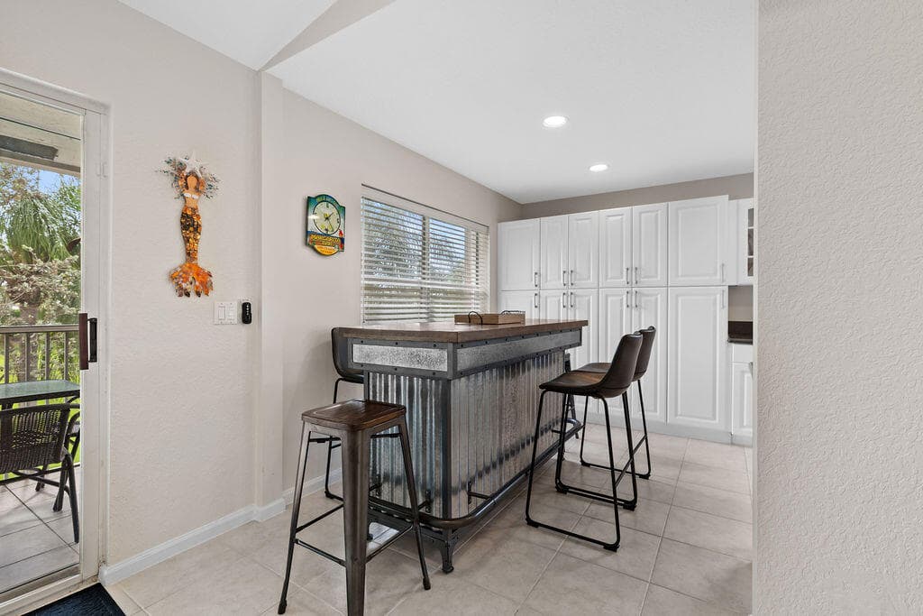 8050 Aberdeen Drive 202, Boynton Beach, FL 33472 — photo 18 of 99