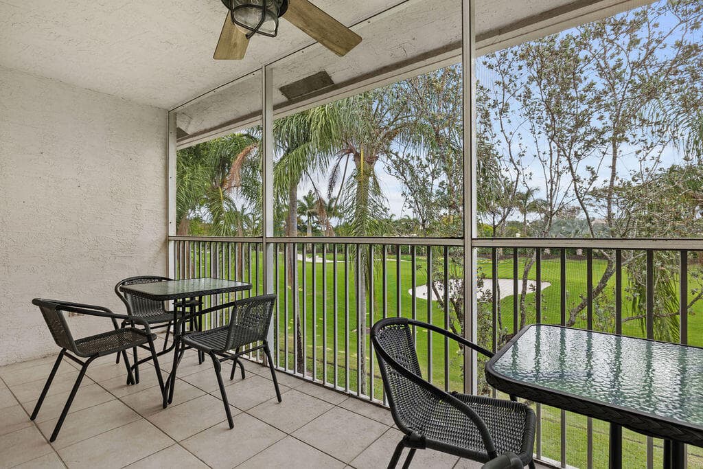 8050 Aberdeen Drive 202, Boynton Beach, FL 33472 — photo 31 of 99
