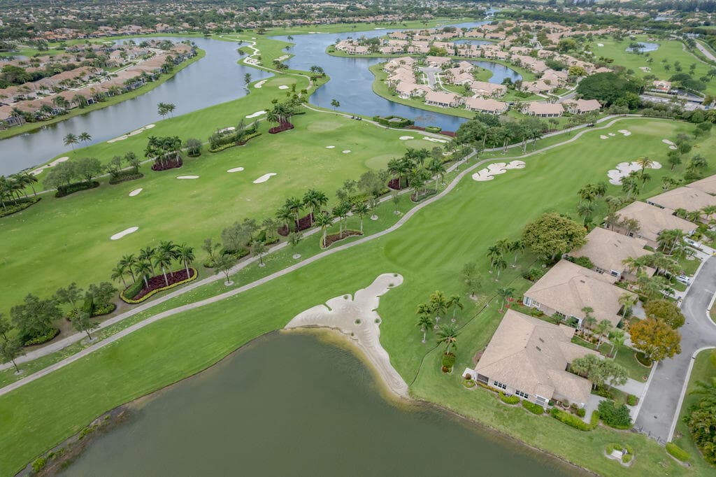 8050 Aberdeen Drive 202, Boynton Beach, FL 33472 — photo 51 of 99