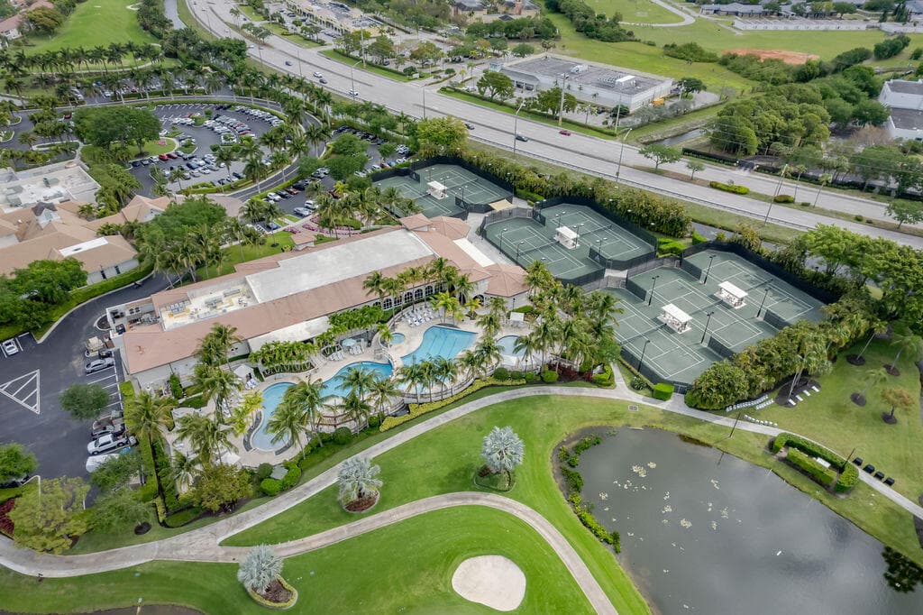8050 Aberdeen Drive 202, Boynton Beach, FL 33472 — photo 57 of 99